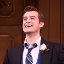 BWW Interview: IT SHOULDA BEEN YOU's Nick Spangler on His Broadway Return, 54 Below…
