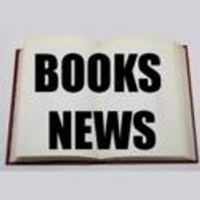 Mascot Books Releases EIGHTEEN TO THIRTY-SIX