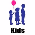 Disney Junior's Give a Book, Get a Book to Donate Up to One Million Books to U.S…