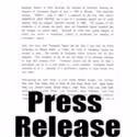 Great Lakes Aviation, Ltd. Reports July 2013 Traffic