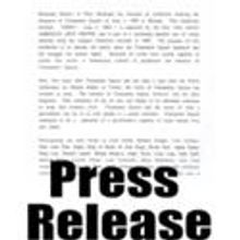 The Chef's Academy Students' Original Dishes to be Served at Firewürst