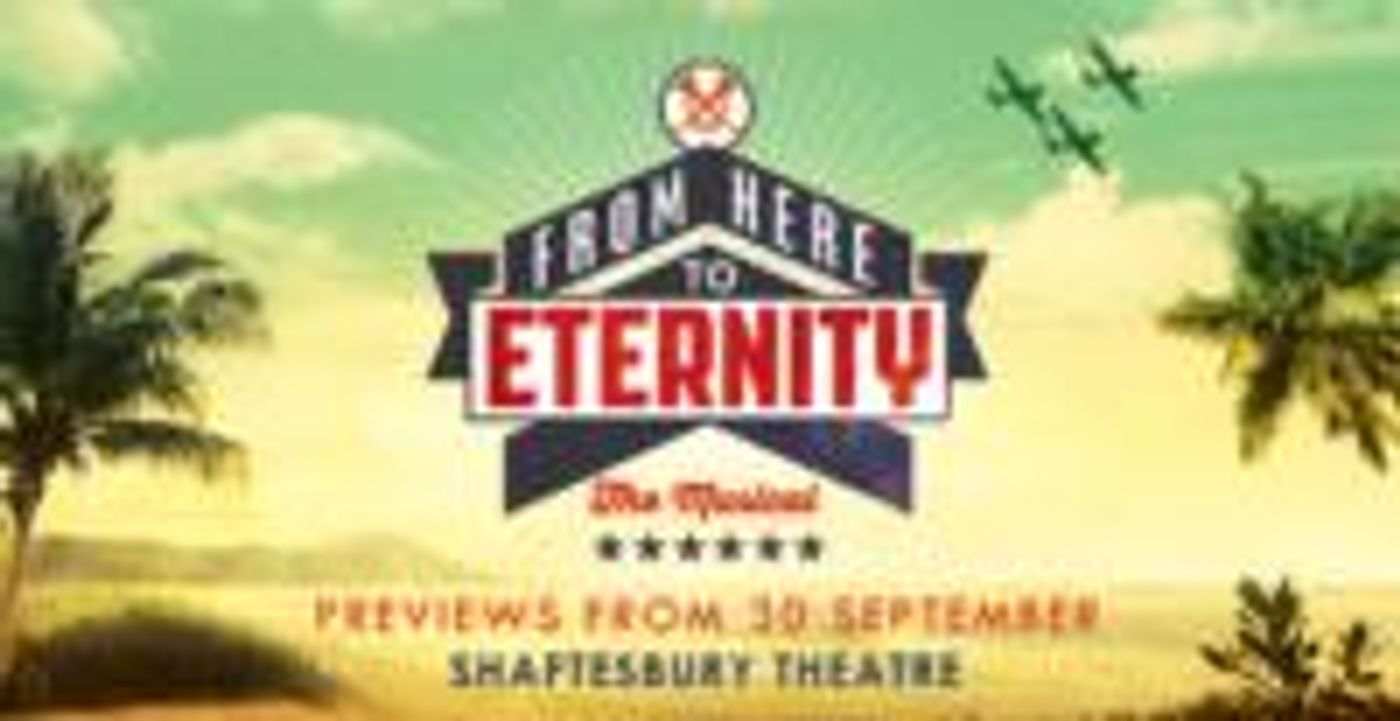 Photo-Coverage-FROM-HERE-TO-ETERNITY-Starring-Campbell-Harrison-Thornhill-and-Lonsdale-20000101