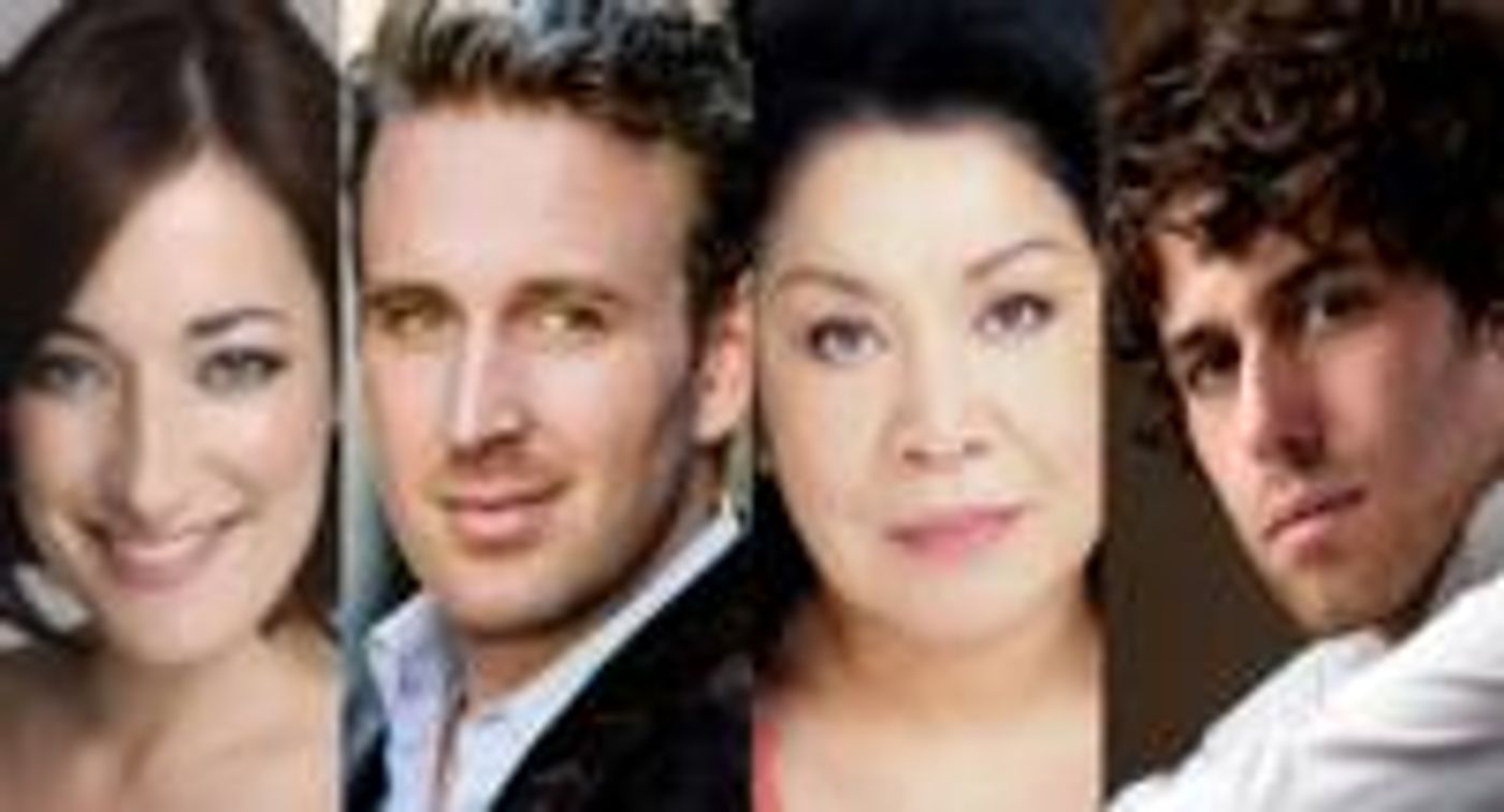 SOUTH-PACIFIC-20010101