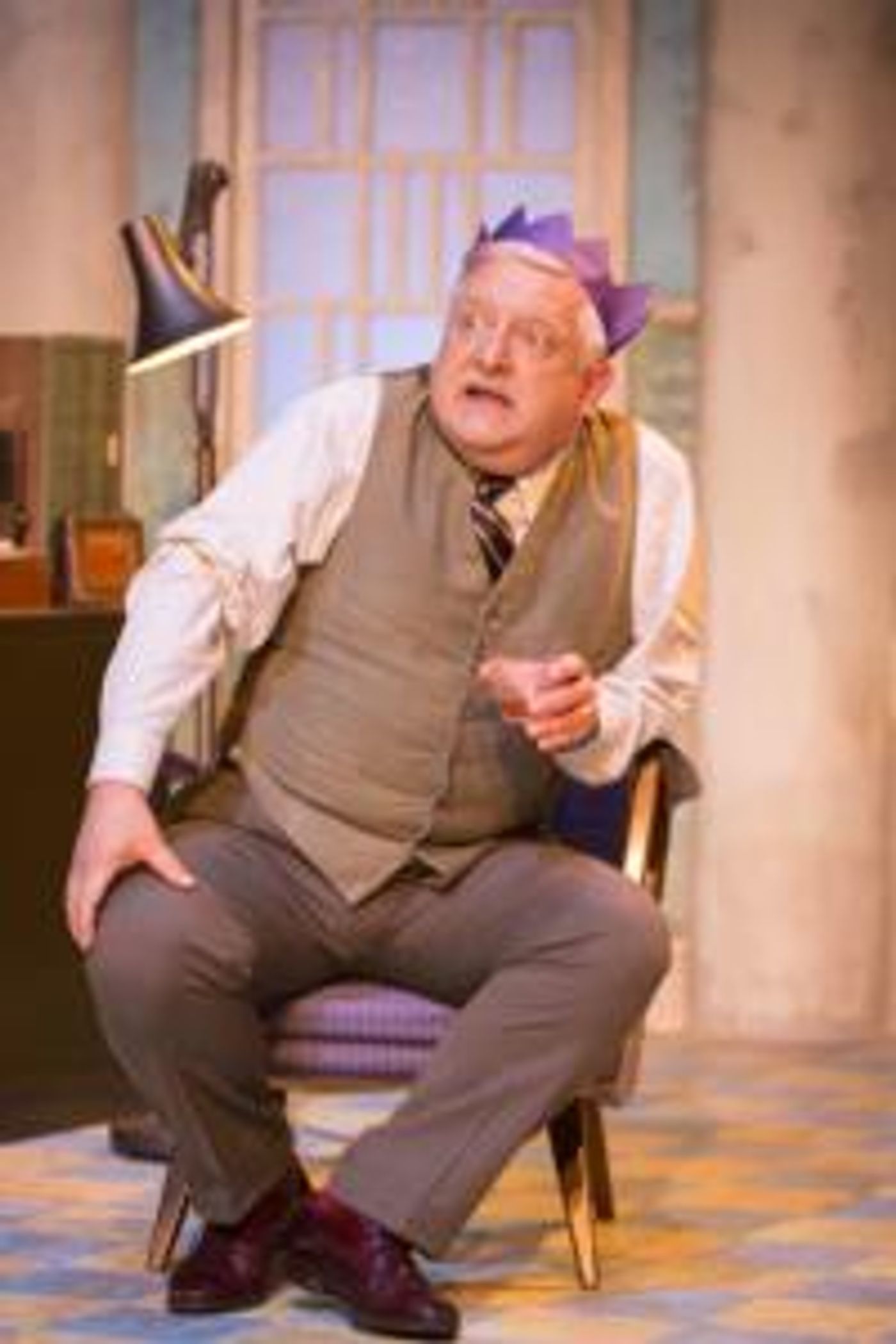 Photo-Coverage-THE-HOTHOUSE-Starring-Simon-Russell-Beale-20000101