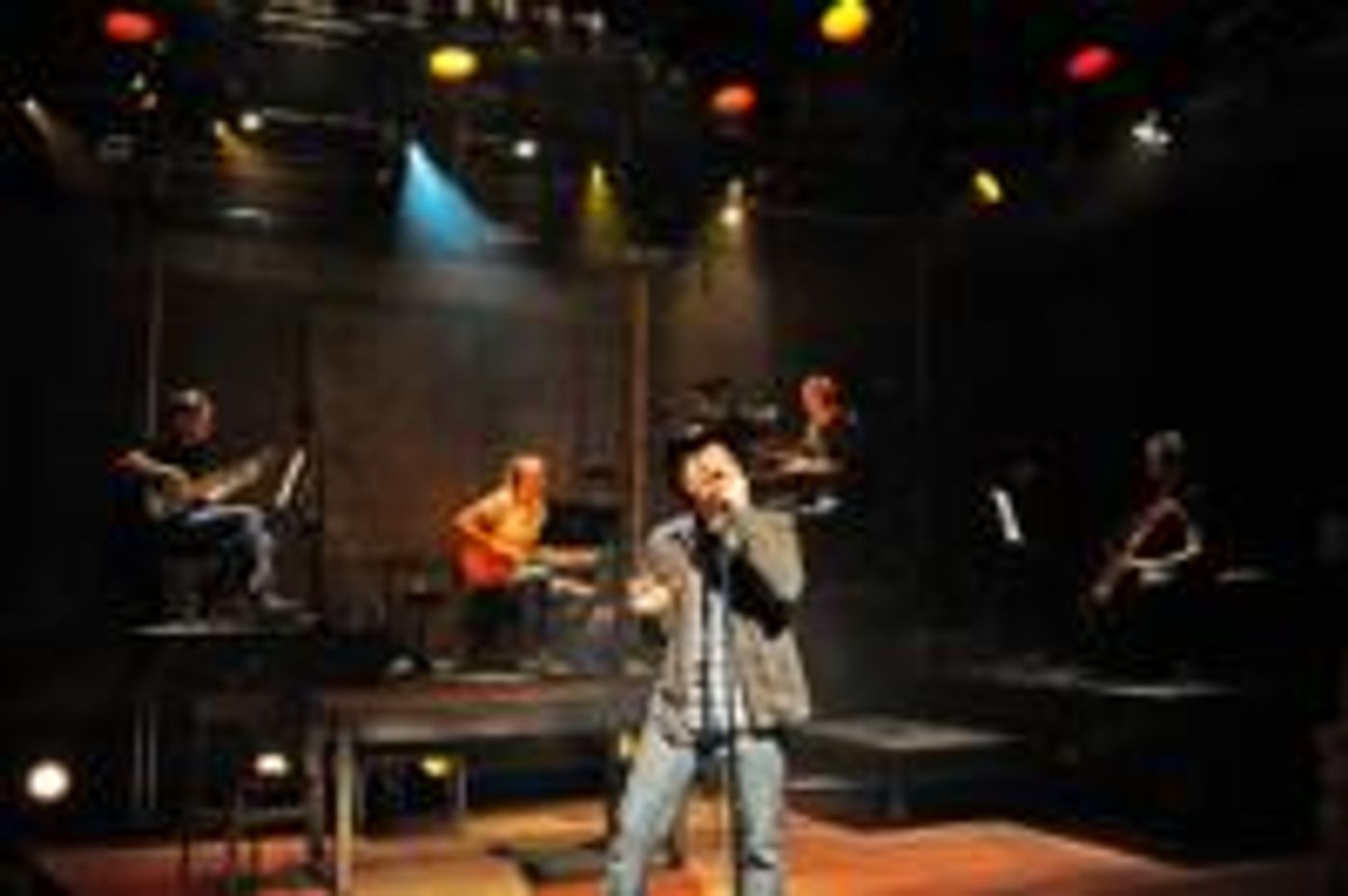 Photo-Coverage-Anthony-Rapp-In-WITHOUT-YOU-At-The-Menier-Chocolate-Factory-20120906