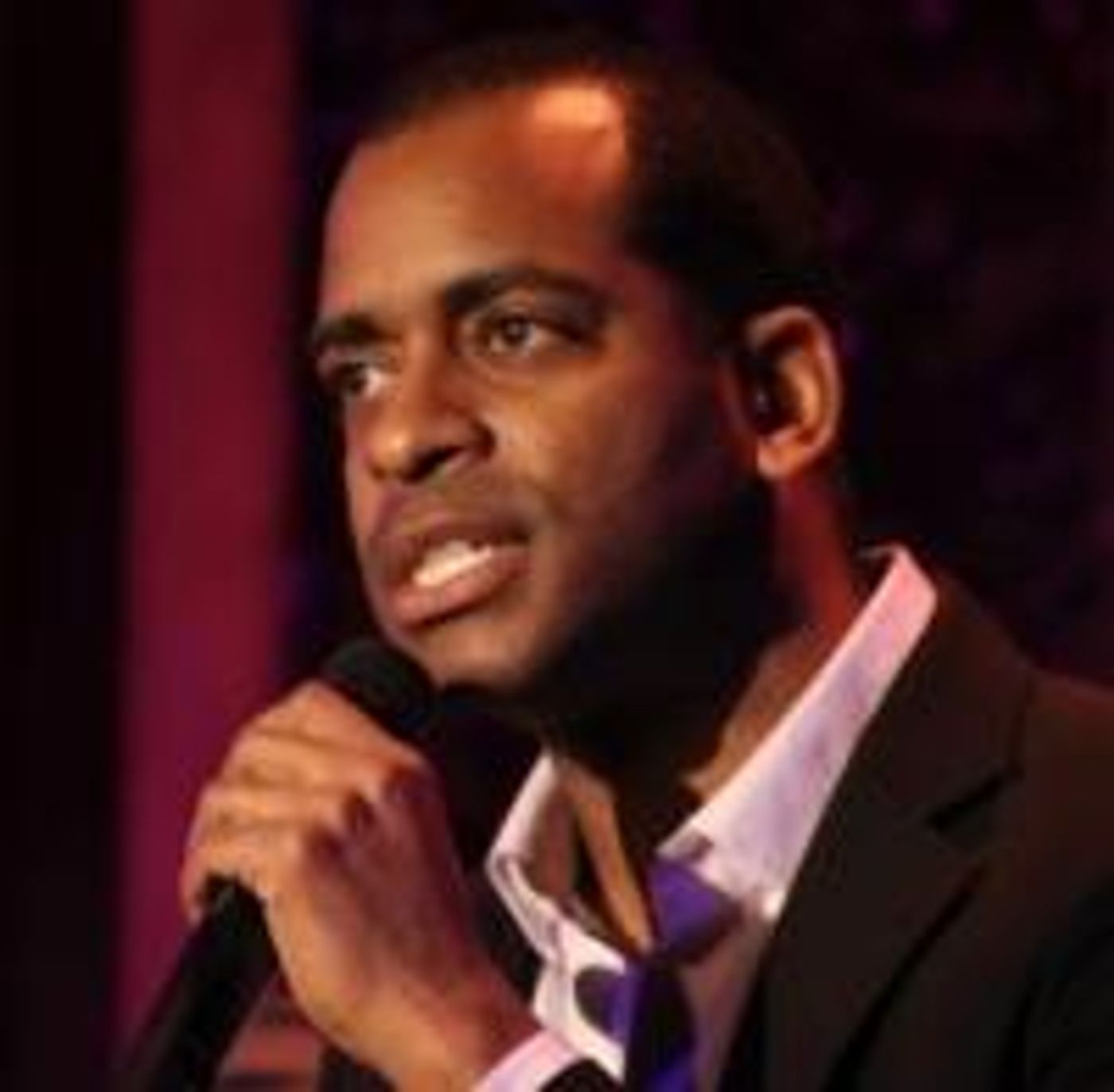 Photo-Coverage-Daniel-Breaker-previews-54-Below-20000101