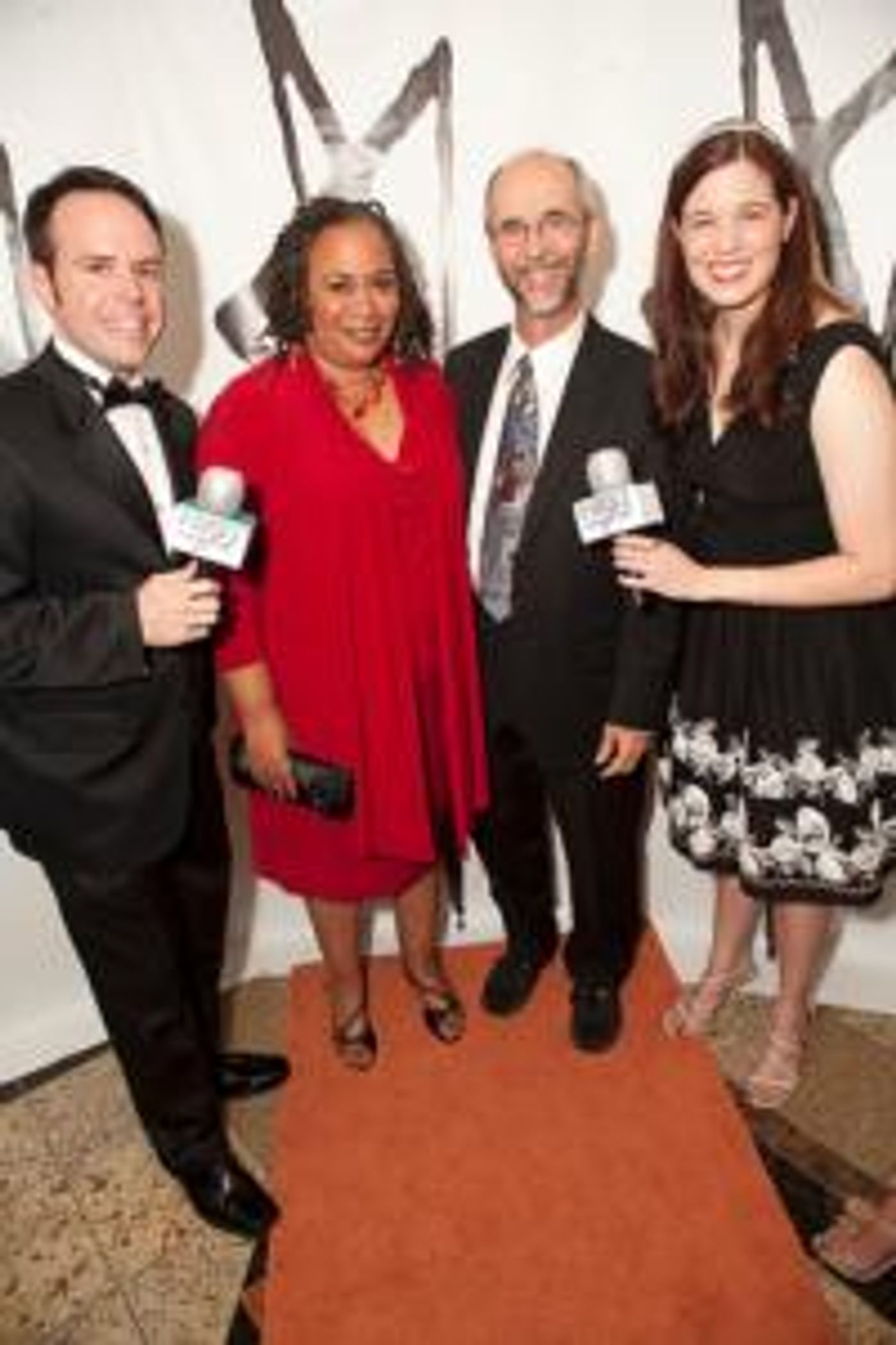 Photo-Coverage-The-2013-First-Night-Honors-Red-actually-Orange-Carpet-Arrivals-20000101 Photo-Coverage-The-2013-First-Night-Honors-Red-actually-Orange-Carpet-Arrivals-20000101