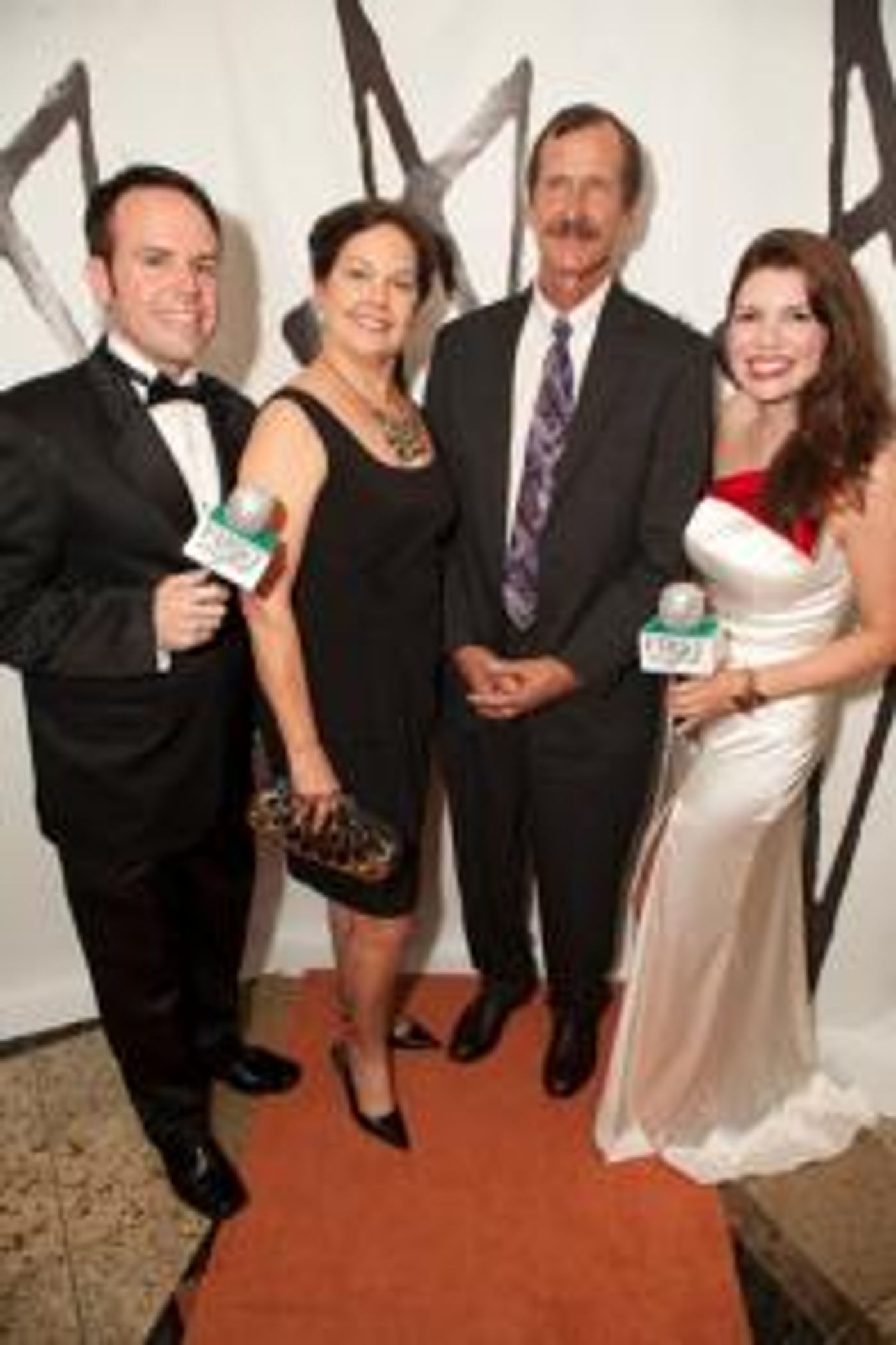 Photo-Coverage-The-2013-Class-of-First-Night-Honorees-20000101