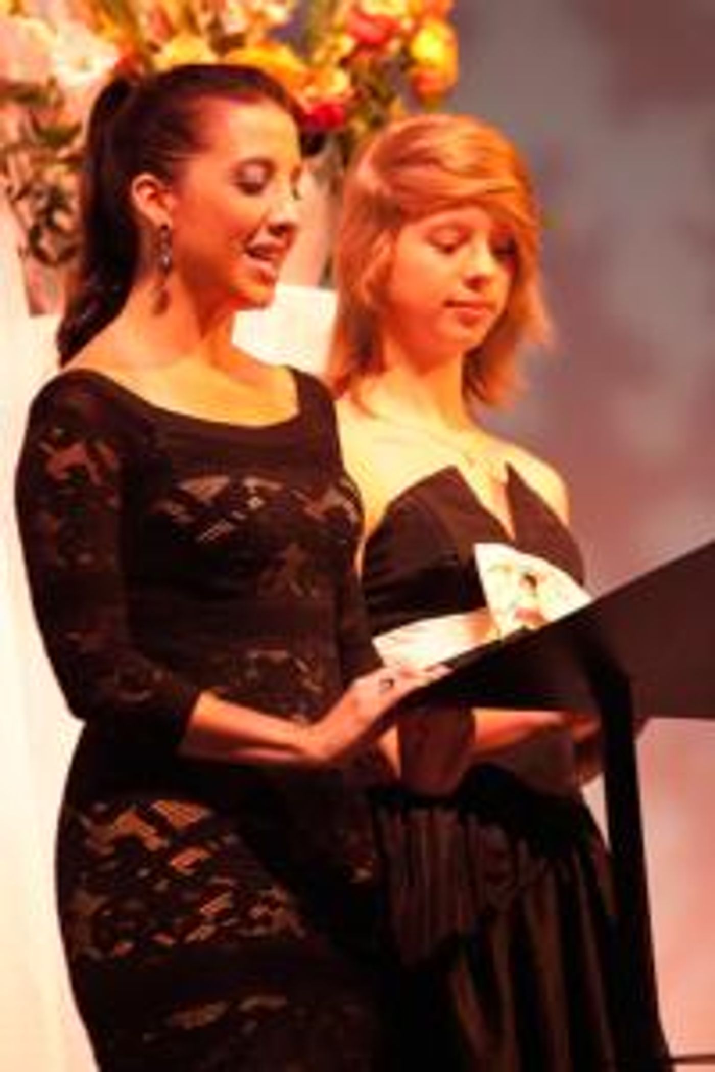 Photo-Coverage-The-2013-First-Night-Honors-Gala-Concert-20000101