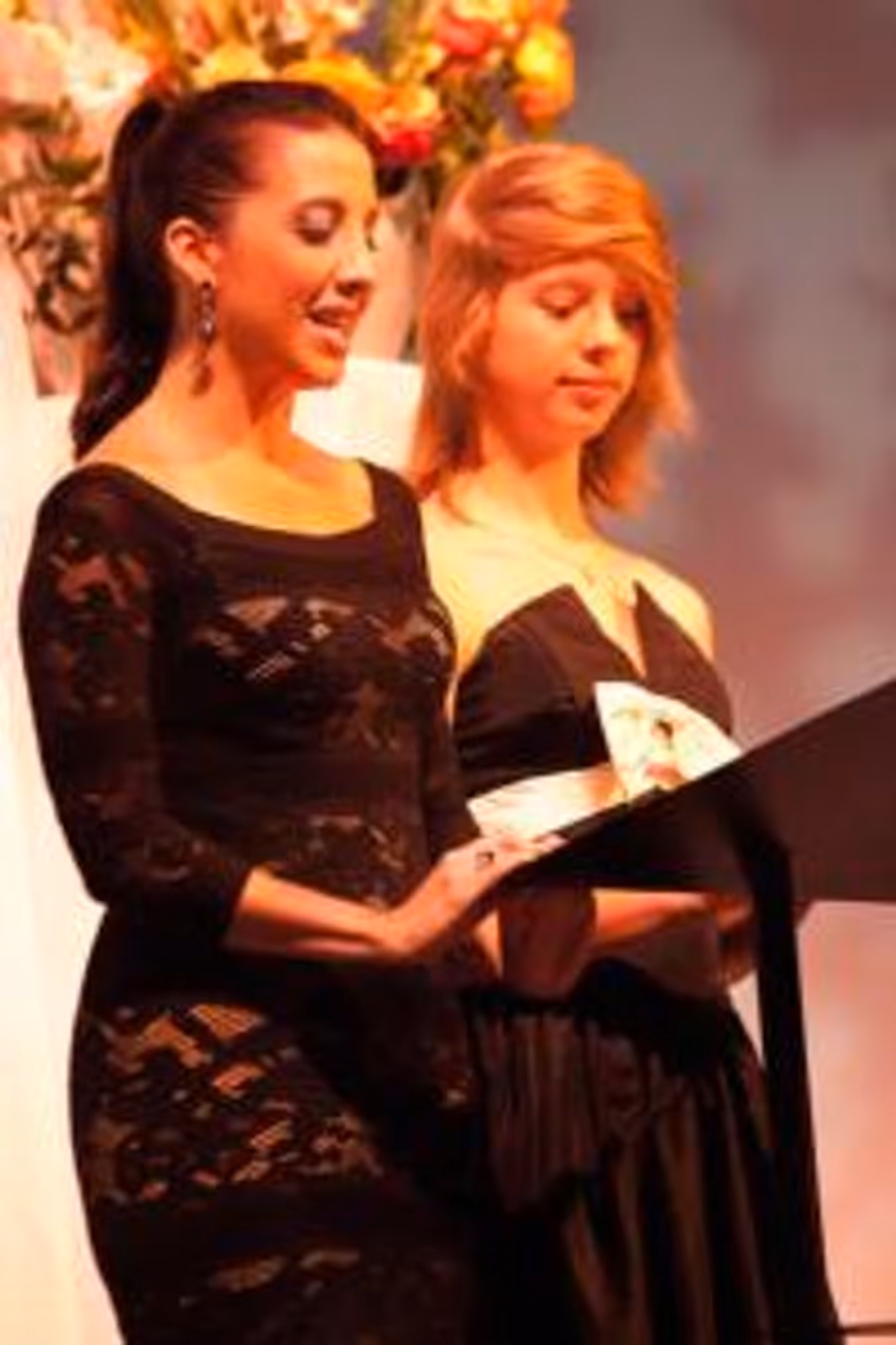 Photo-Coverage-The-2013-First-Night-Honors-Gala-Concert-20000101