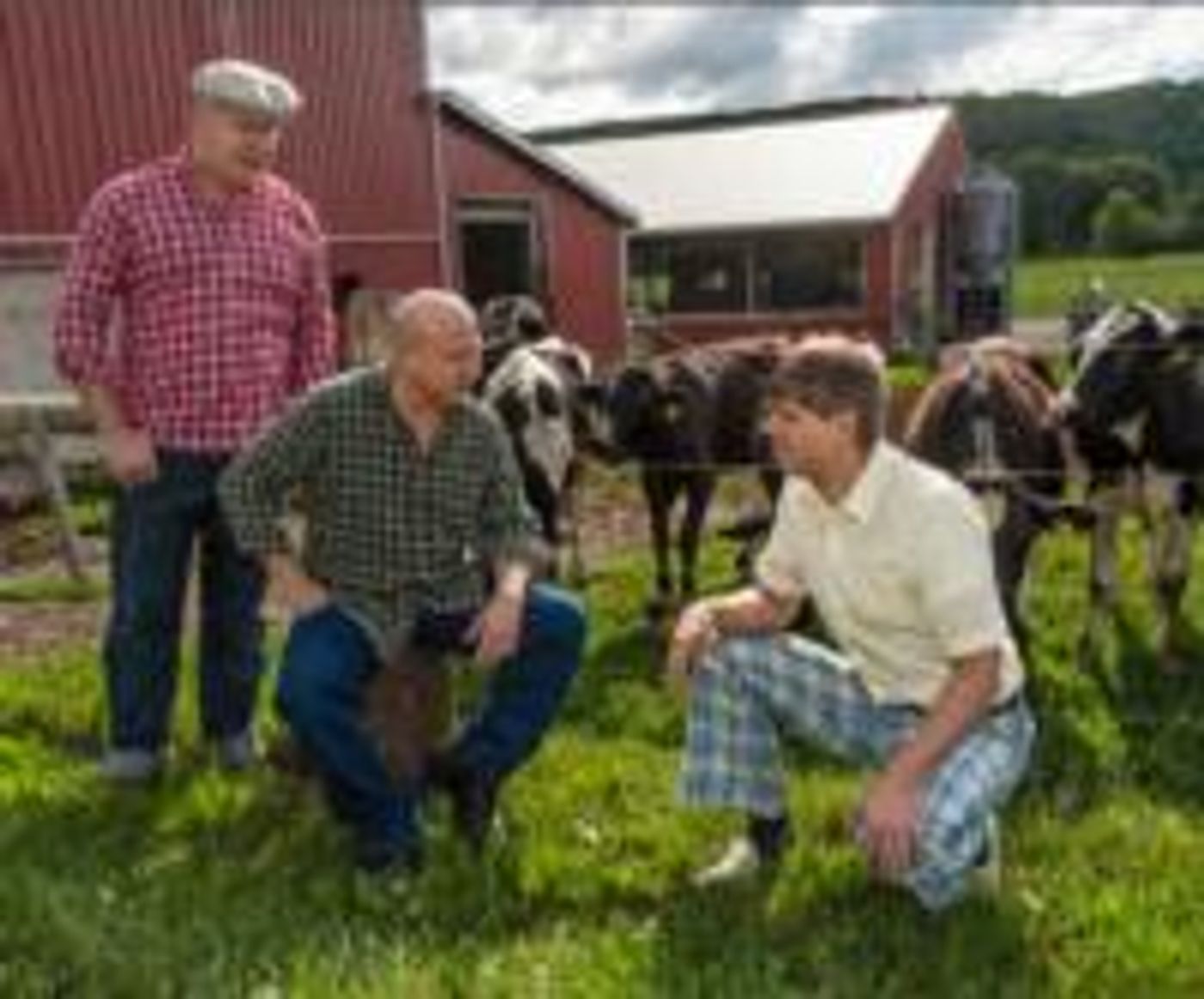 Photo-Flash-THE-DRAWER-BOY-20000101 Photo-Flash-THE-DRAWER-BOY-20000101