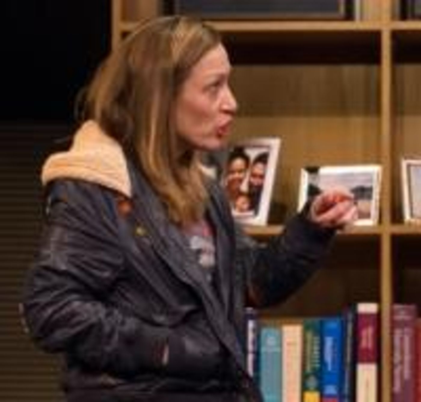 Photo-Flash-Walnut-Street-Theatres-GOOD-PEOPLE-20000101