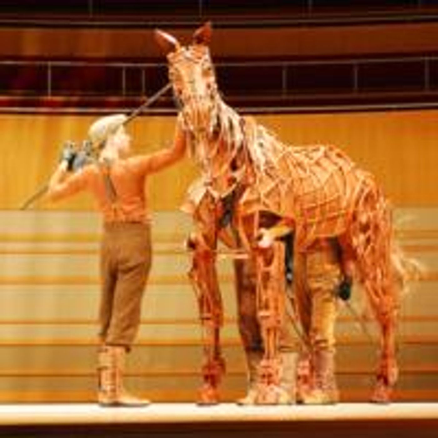 Photo-Coverage-Segerstrom-Center-for-the-Arts-Previews-2012-13-Bway-Season-20000101