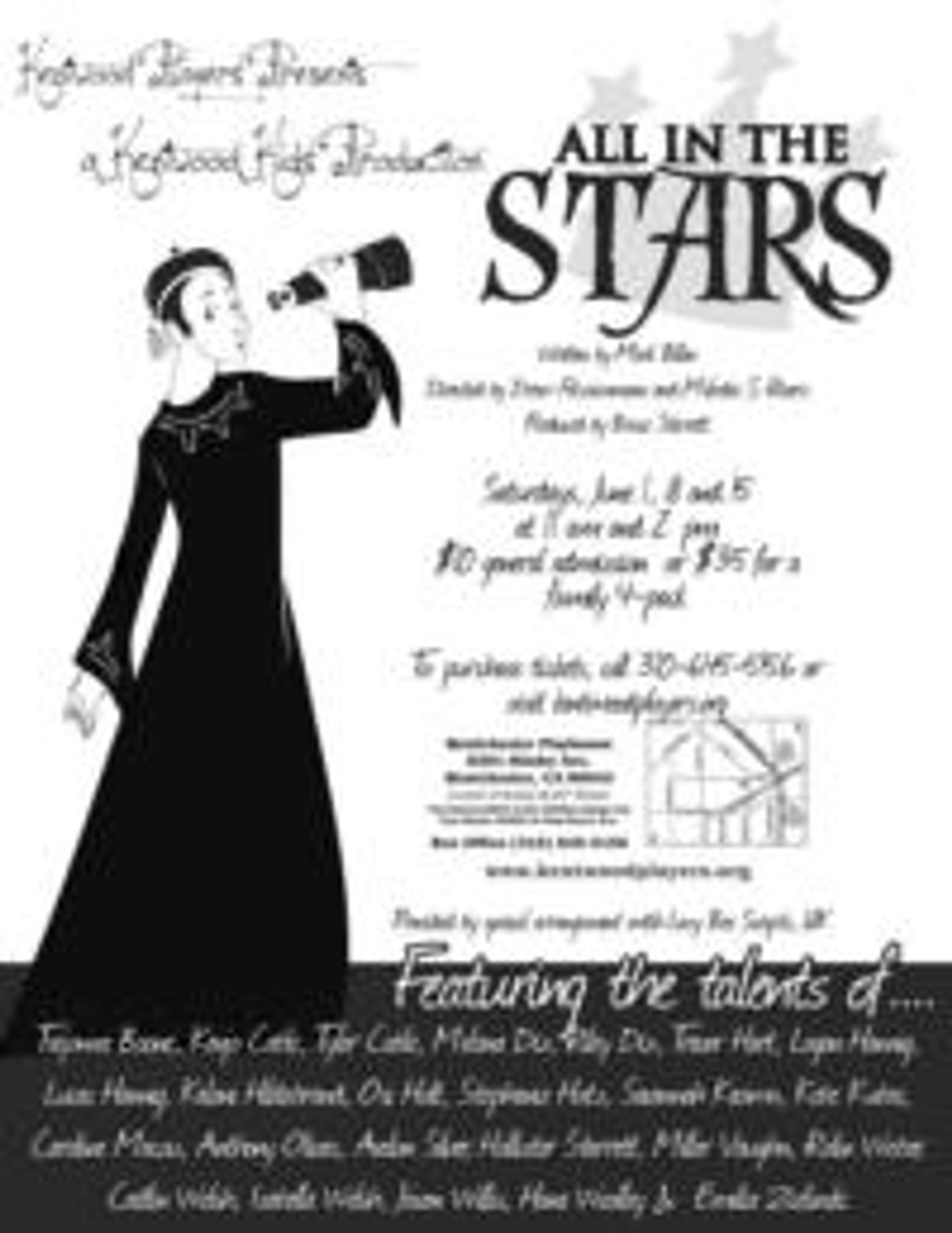 BWW-Review-Not-Man-Apart-physical-theater-ensemble-presents-a-thrilling-staging-of-HERCULES-FURENS-20010101