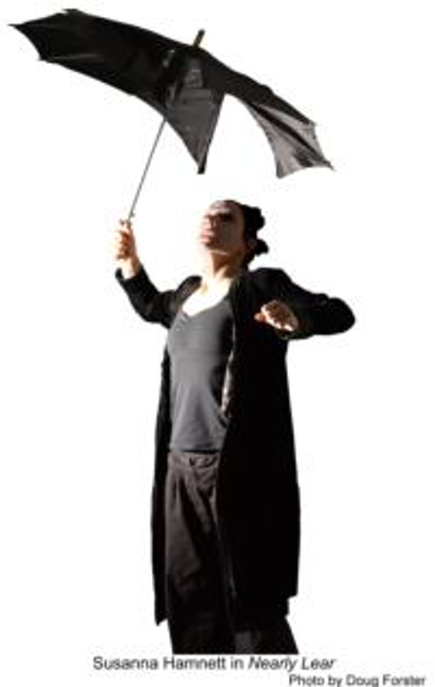 Photo-Flash-24th-Street-Theatre-Presents-Susanna-Hamnetts-One-Woman-Tour-De-Force-Nearly-Lear-1019-1021-20000101 Photo-Flash-24th-Street-Theatre-Presents-Susanna-Hamnetts-One-Woman-Tour-De-Force-Nearly-Lear-1019-1021-20000101