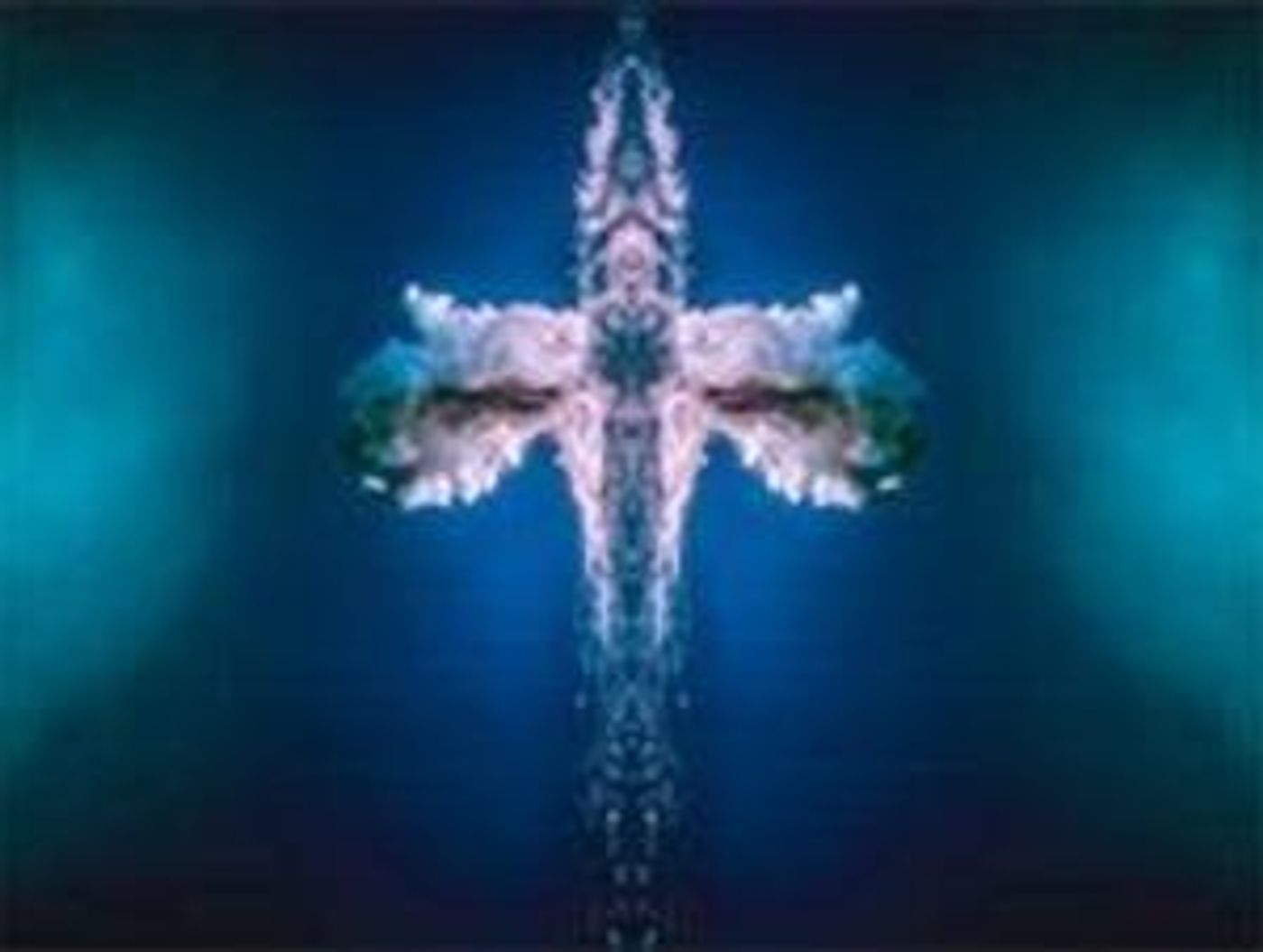 Photographer Hugh Arnold to Make North American Gallery Debut with AGUA NACIDA in Chicago, 9/19-10/31  Image