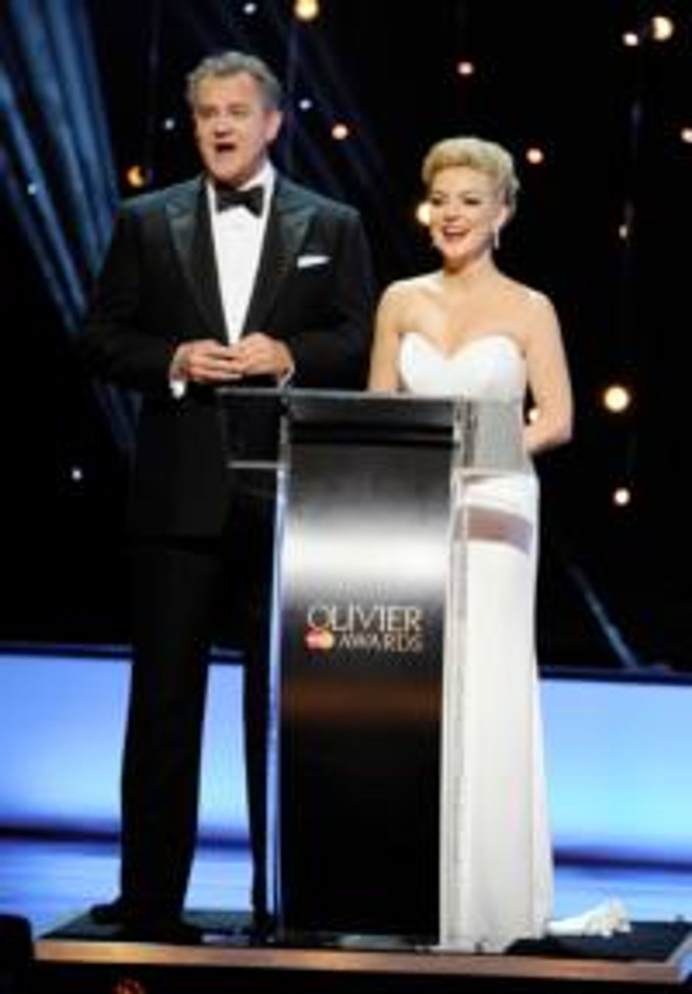 Photo-Coverage-OLIVIERS-2013-From-The-Ceremony-Hosted-by-Smith-And-Bonneville-20000101