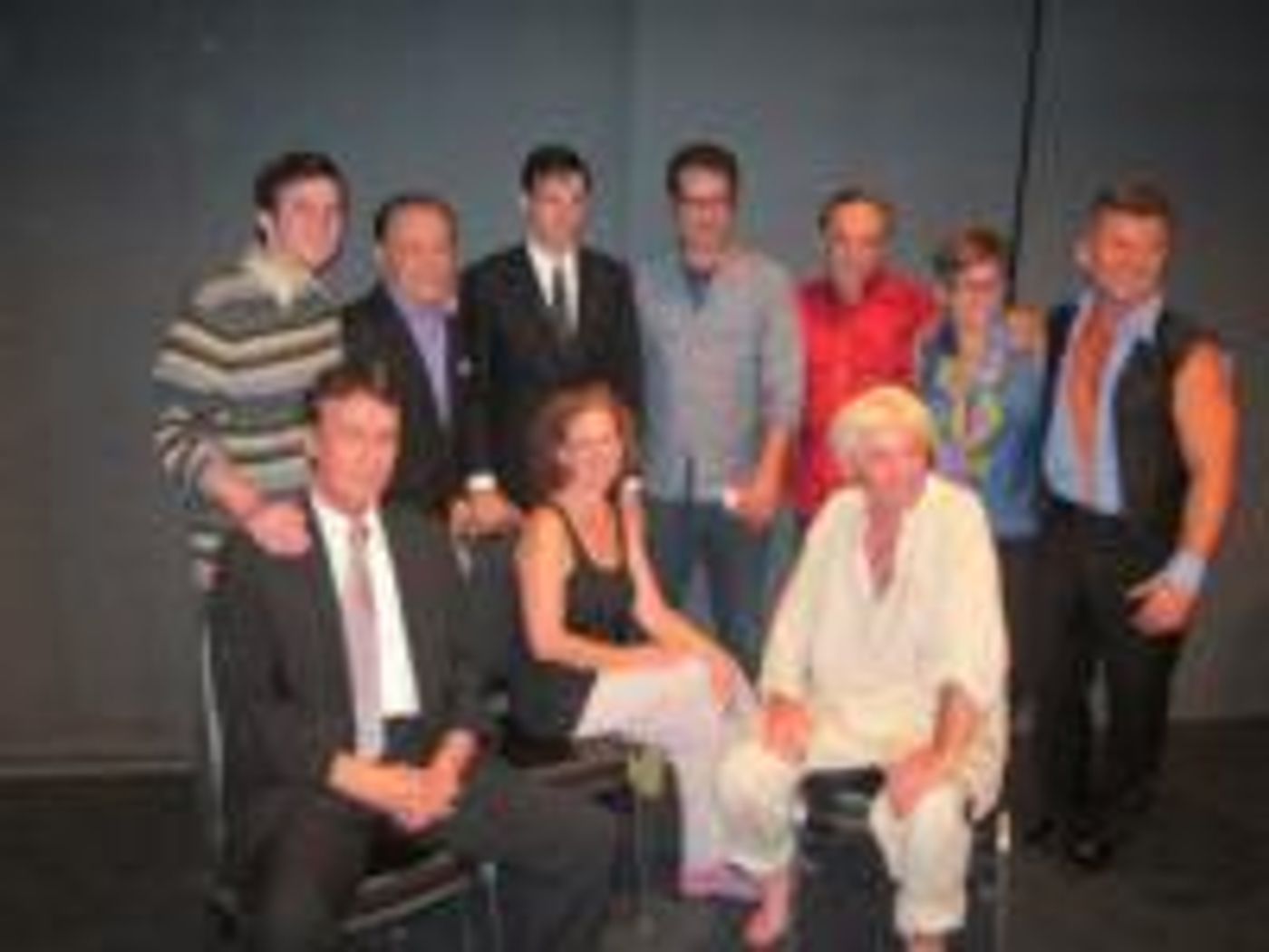 Photo-Coverage-20000101 Photo-Coverage-20000101