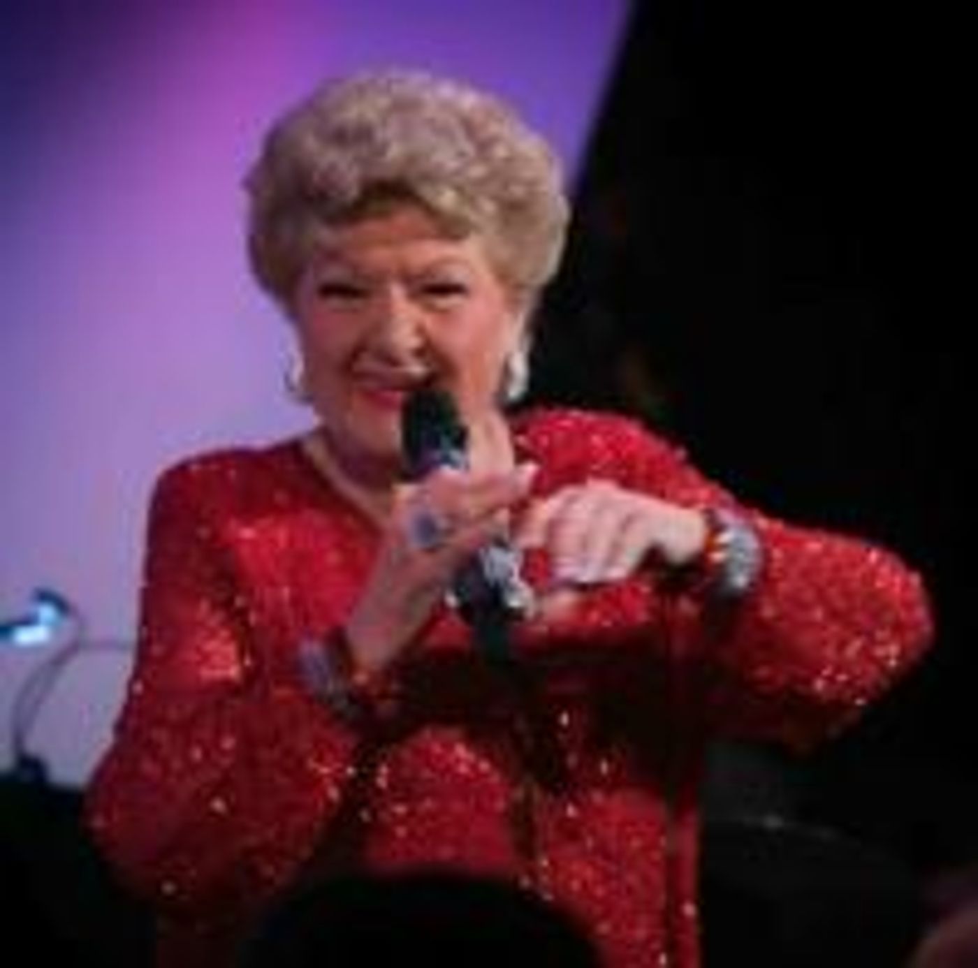 Photo-Coverage-MARILYN-MAYE-BY-REQUEST-with-Billy-Stritch-at-the-METROPOLITAN-ROOM-20000101