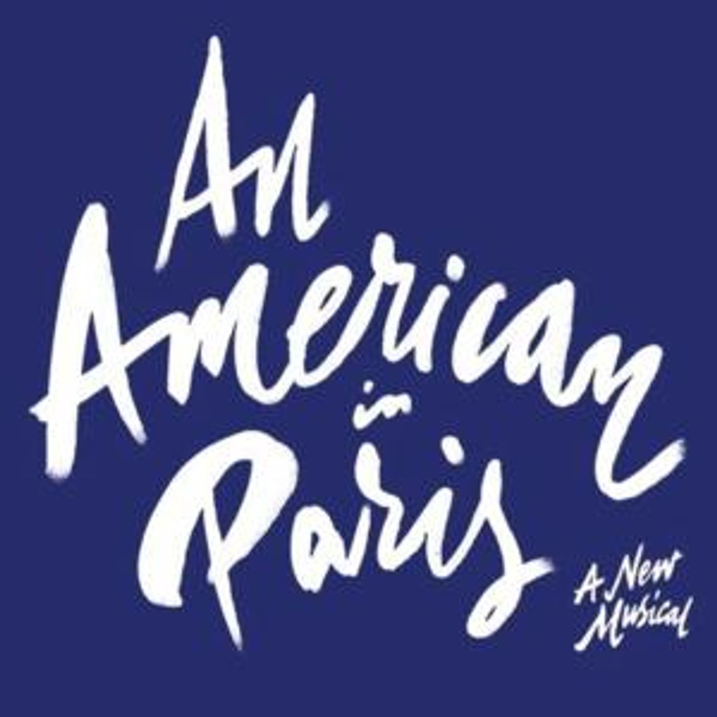 Exclusive: Follow BroadwayWorld on Snapchat for the Opening of AN AMERICAN IN PARIS!  Image
