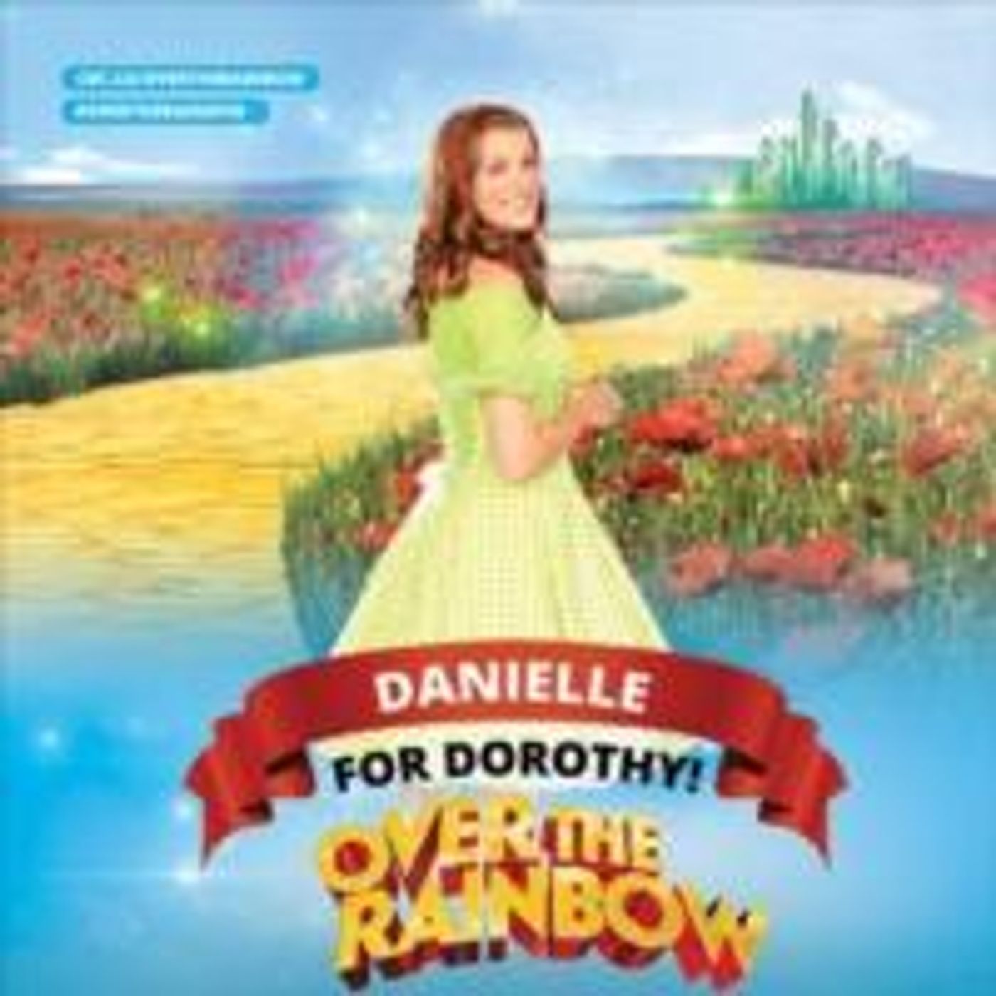 Photo-Coverage-Danielle-Wade-wins-CBCs-Over-the-Rainbow-20000101