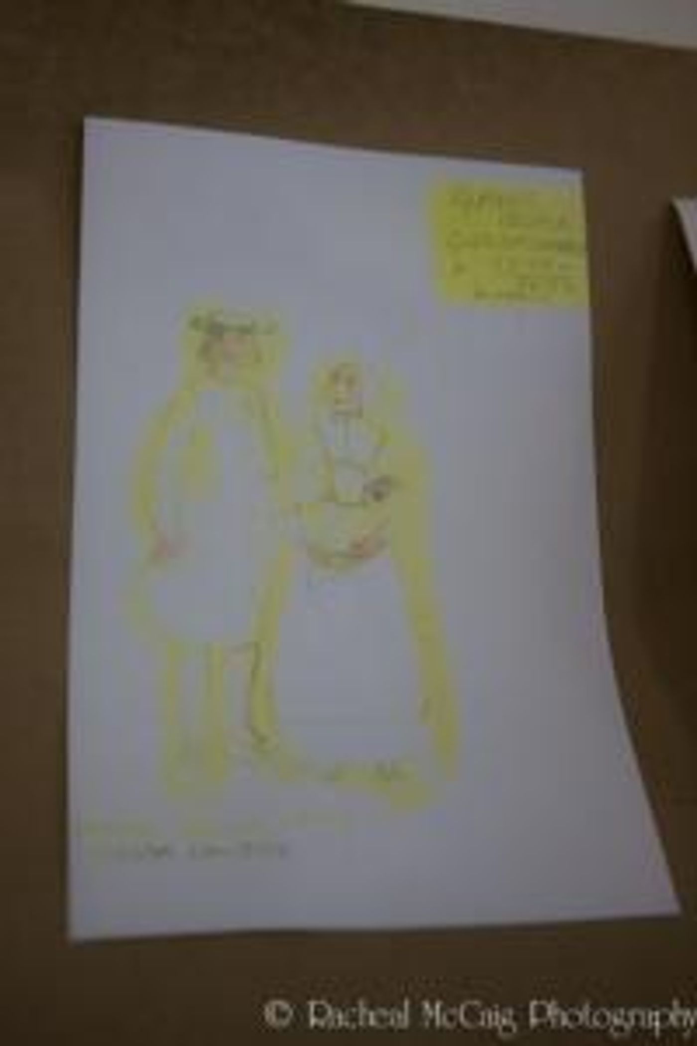 Photo-Coverage-The-Costumes-of-EVANGELINE-20000101