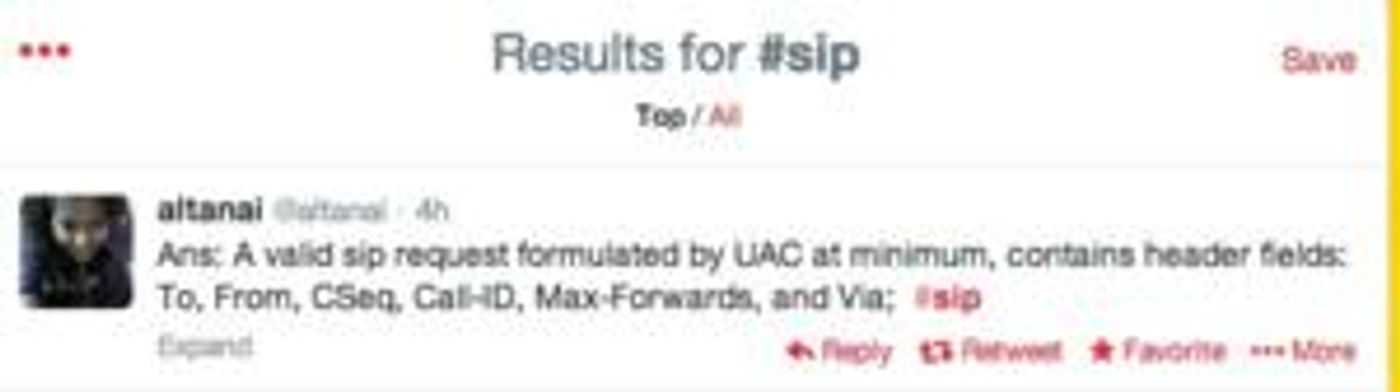 Photo-Flash-Saturday-Intermission-Pics-Feb-1-Broadways-Manly-Mormons-Prep-for-Super-Bowl-Sunday-Plus-MATILDA-KINKY-BOOTS-More-20140201 Photo Flash: Saturday Intermission Pics, Feb 1 - Broadway's 'Manly Mormons' Prep for Super Bowl Sunday; Plus MATILDA, KINKY BOOTS & More! Image