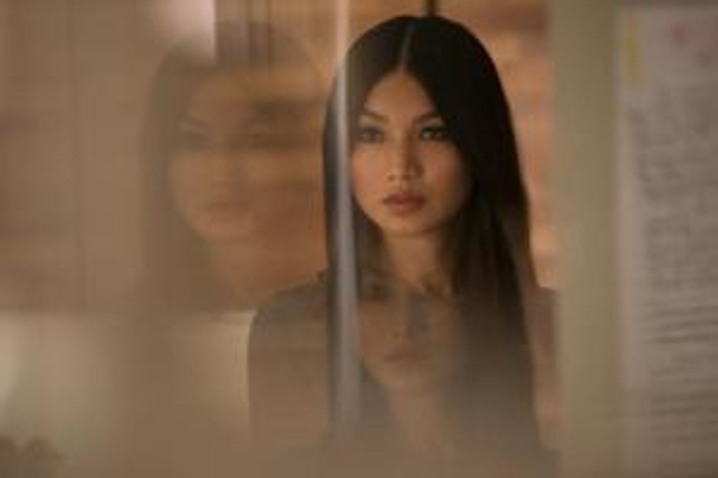 Photo Flash: First Look- AMC's New Drama HUMANS  Image