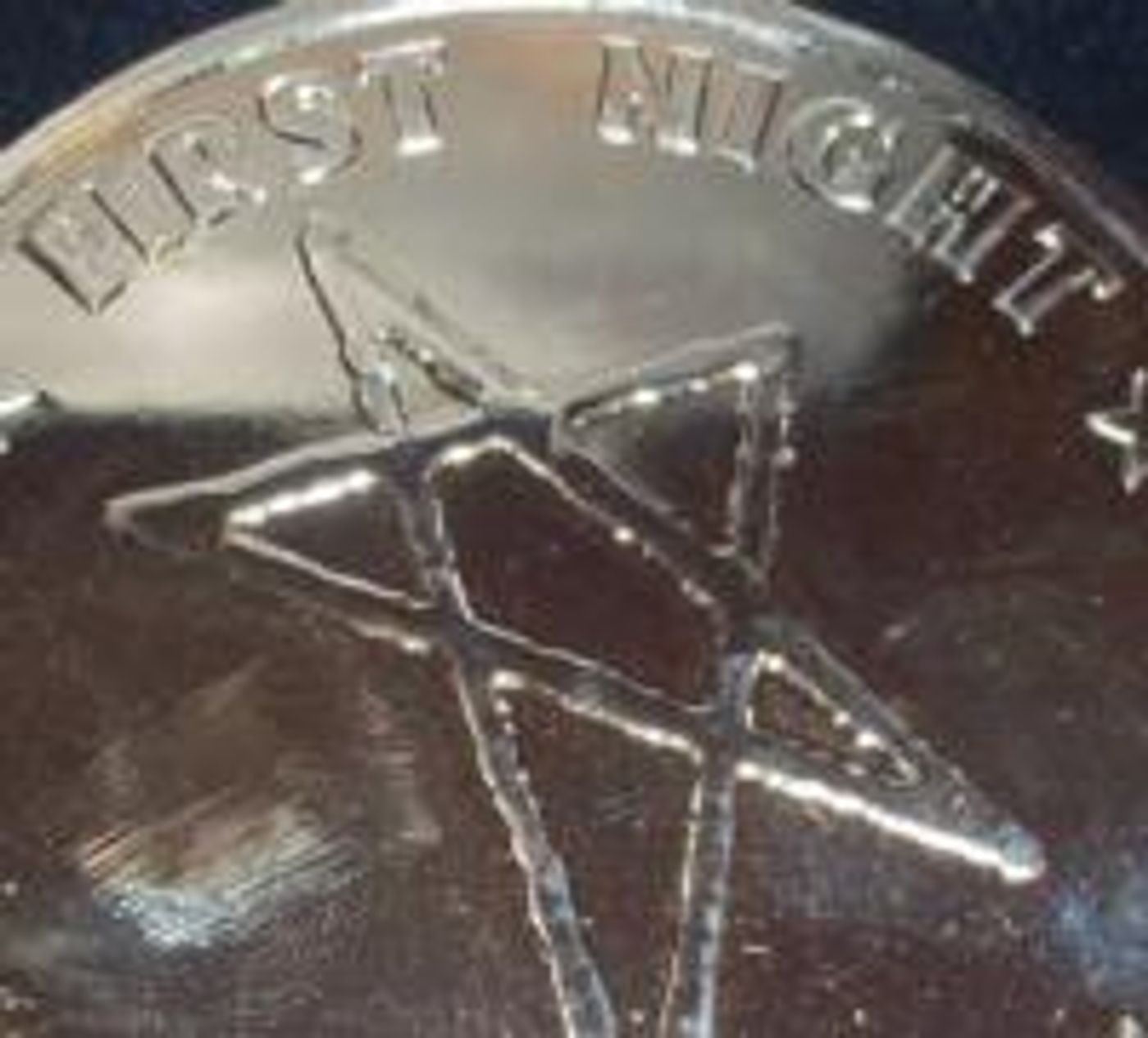 Photo-Coverage-The-First-Night-Robe-Continues-Its-Journey-Through-Nashville-Theater-20000101 Photo-Coverage-The-First-Night-Robe-Continues-Its-Journey-Through-Nashville-Theater-20000101