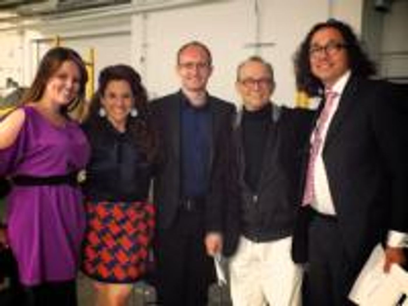 Photo-Flash-SHOWSEARCH-2013-20000101 Photo-Flash-SHOWSEARCH-2013-20000101