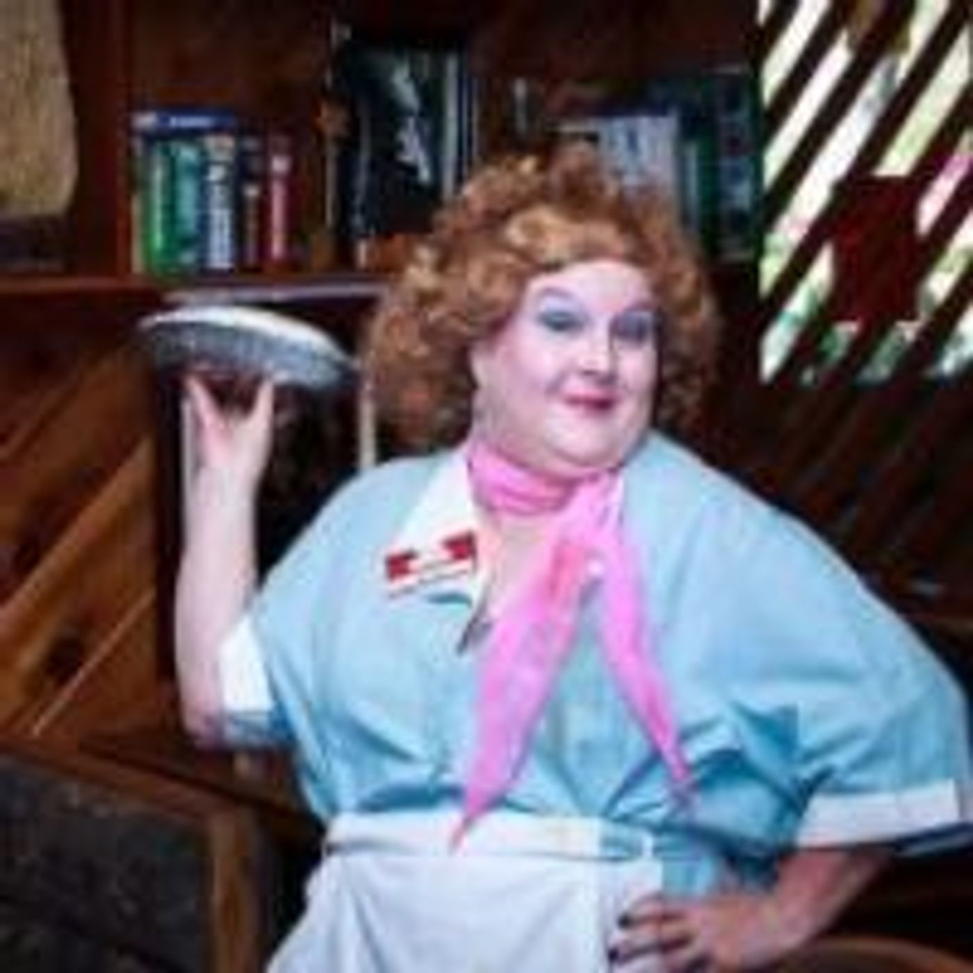 Photo-Coverage-Tennessees-Theaterati-Celebrate-Halloween-2012-20121101 Photo-Coverage-Tennessees-Theaterati-Celebrate-Halloween-2012-20121101