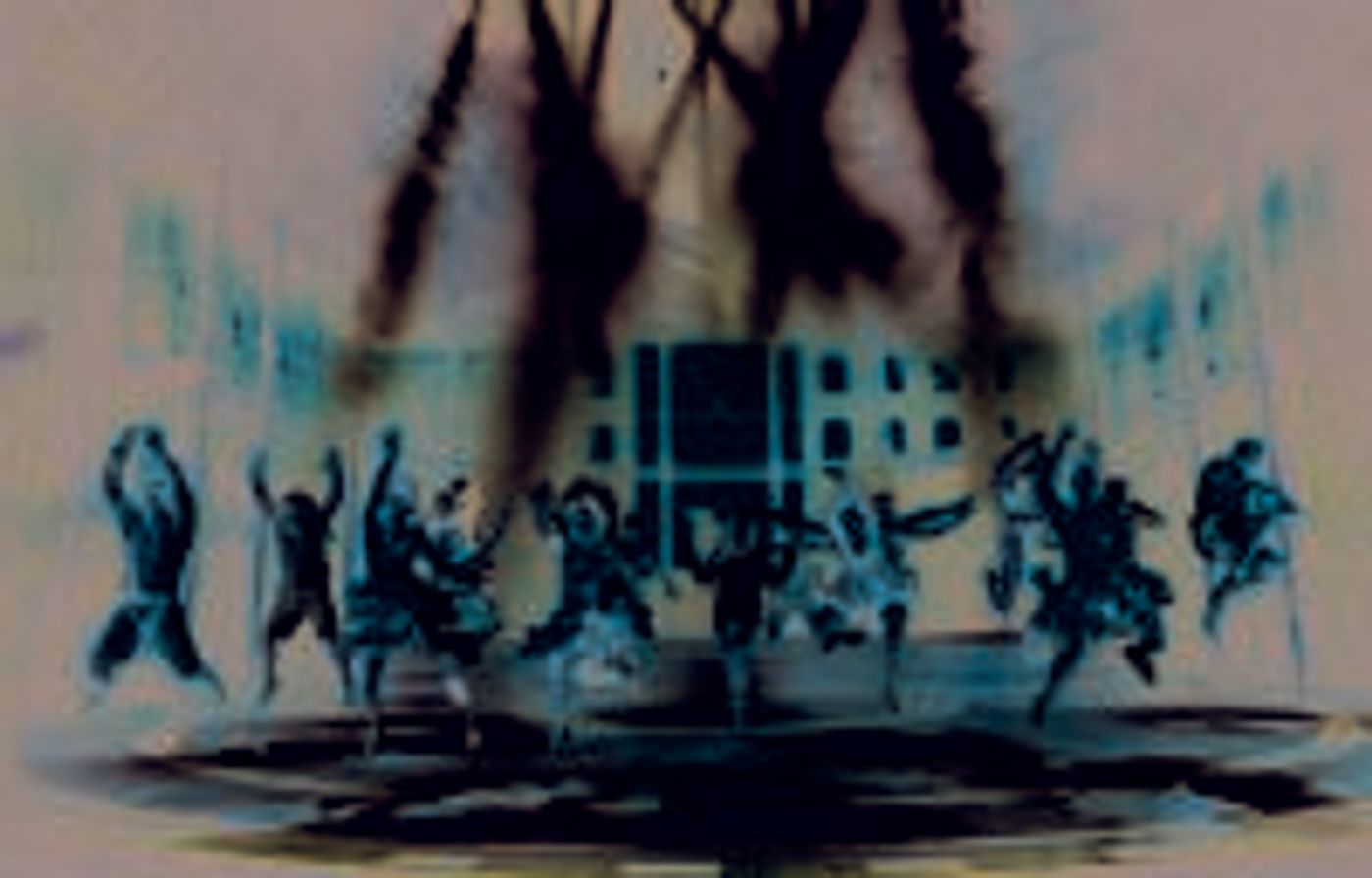 Photo-Coverage-VIVA-FOREVER-Production-Shots-20000101