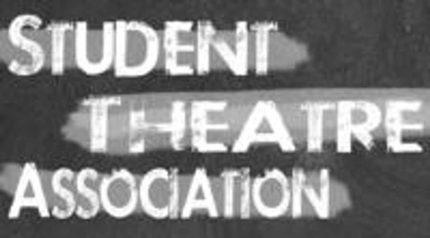 Photo-Flash-FSU-20000101