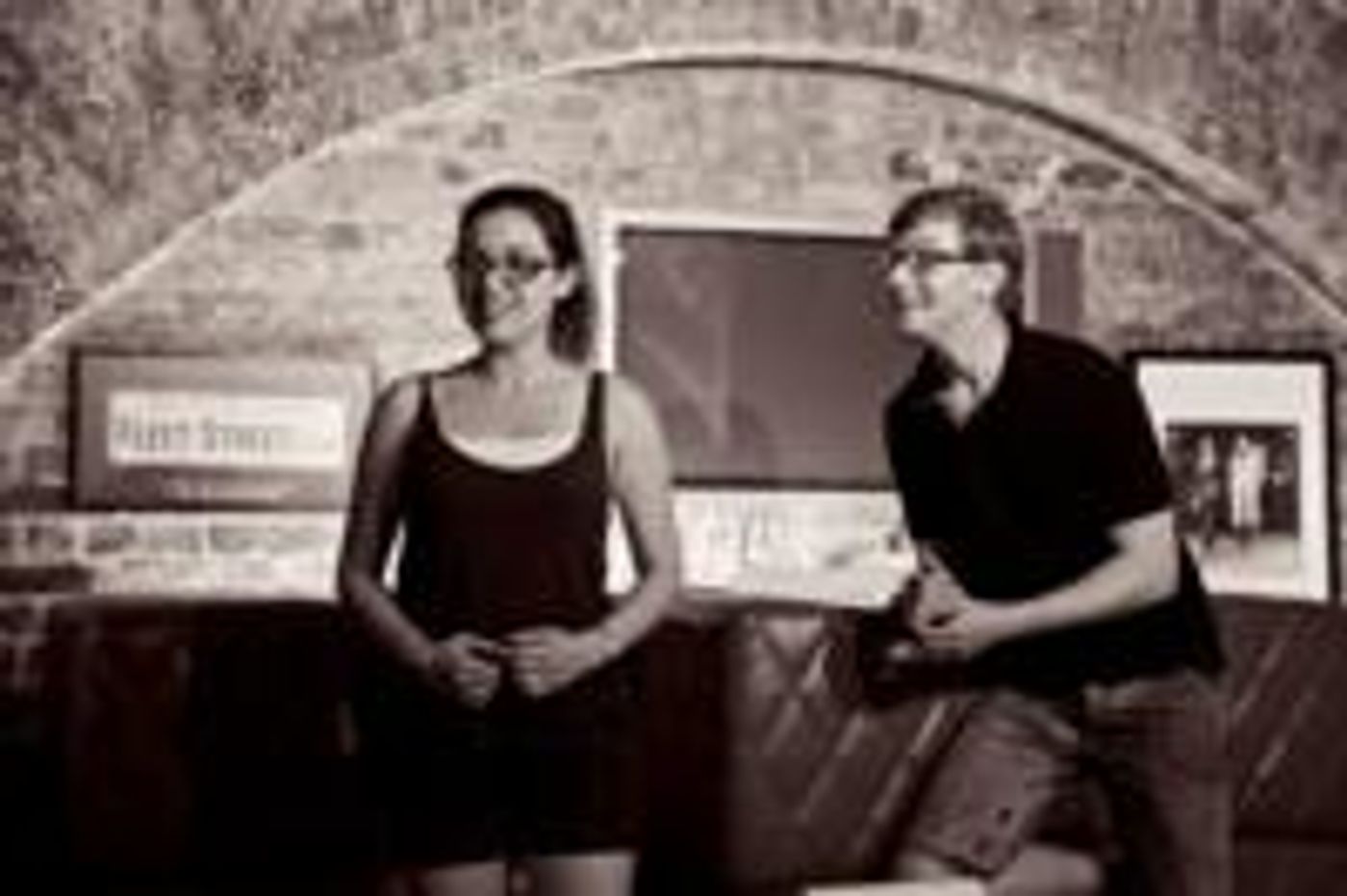 Photo-Coverage-THE-FANTASTICKS-In-Rehearsal-Jermyn-Street-London-20130718