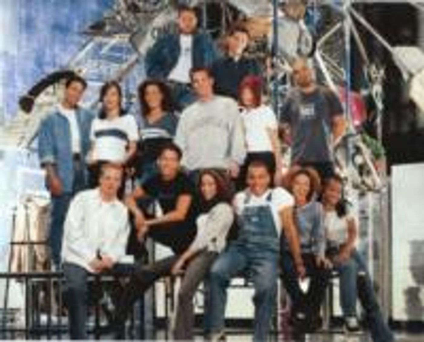 Photo-Coverage-Canadian-Cast-of-RENT-Reunites-for-15th-Anniversary-in-Support-of-Fife-House-20000101