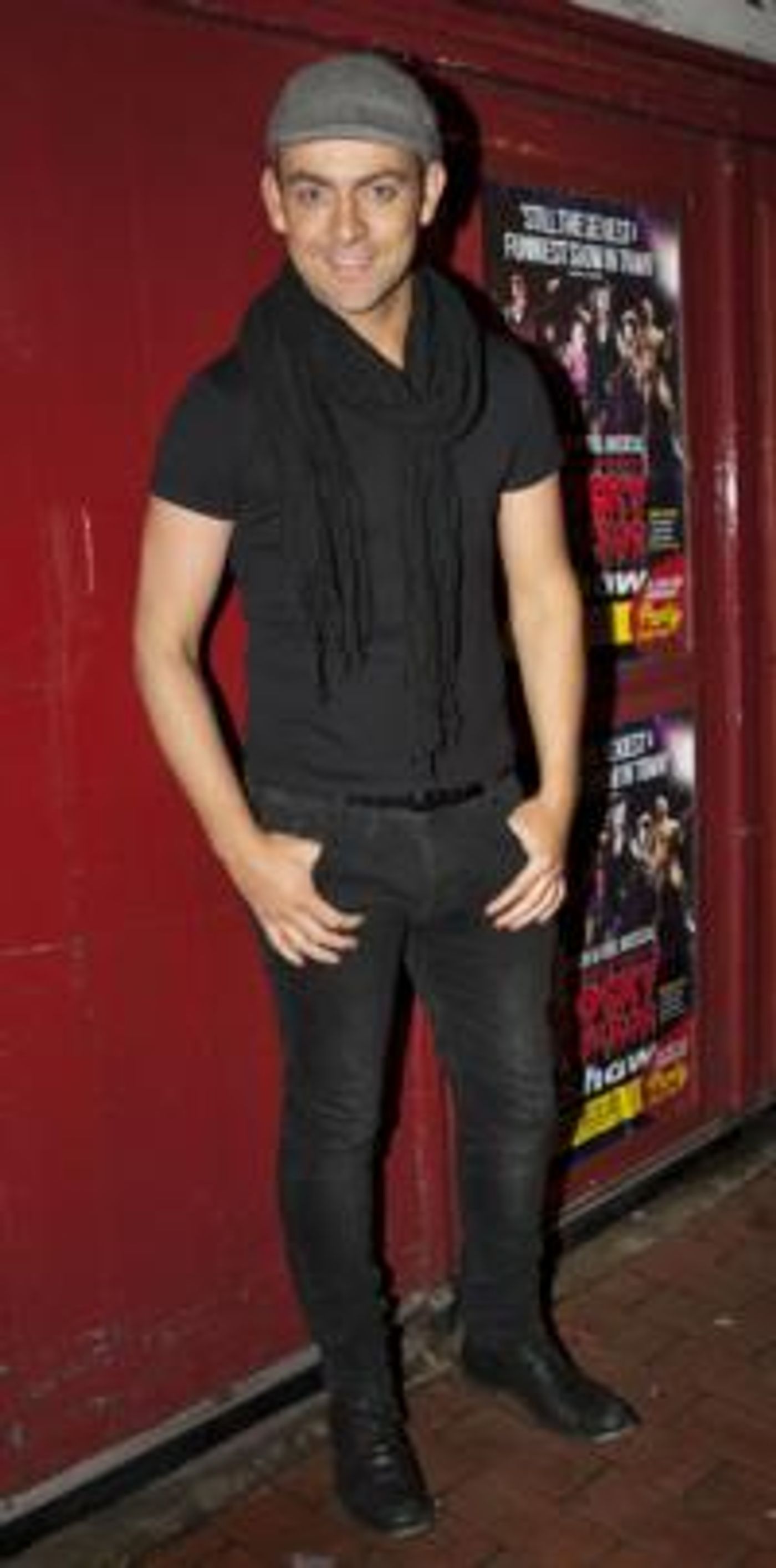 Photo-Coverage-THE-ROCKY-HORROR-SHOW-UK-Tour-Opens-Starring-Ben-Forster-And-Roxanne-Pallett-20000101