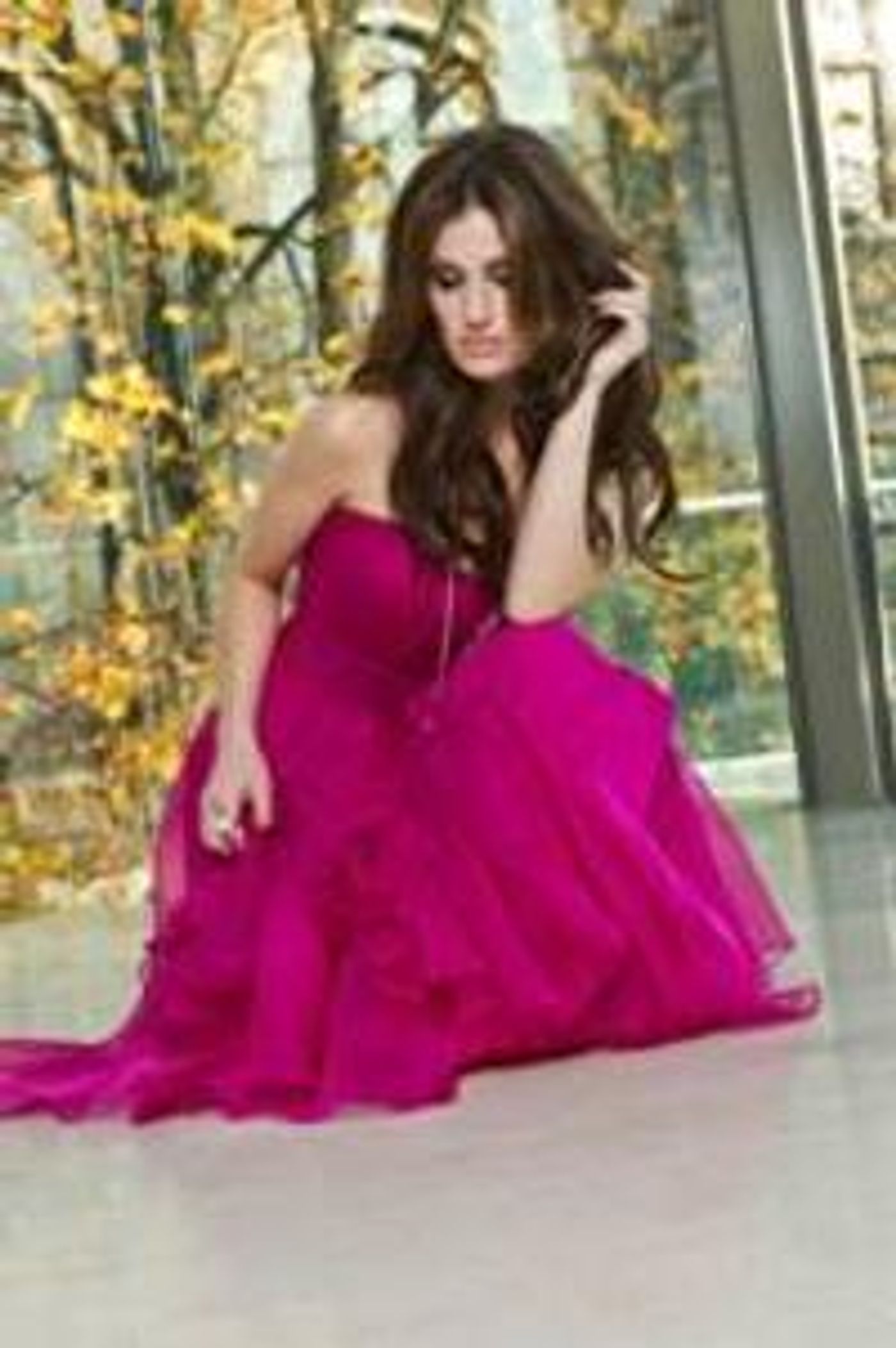 Photo-Coverage-Oliviers-2013-Menzel-Morrison-And-Xavier-20000101