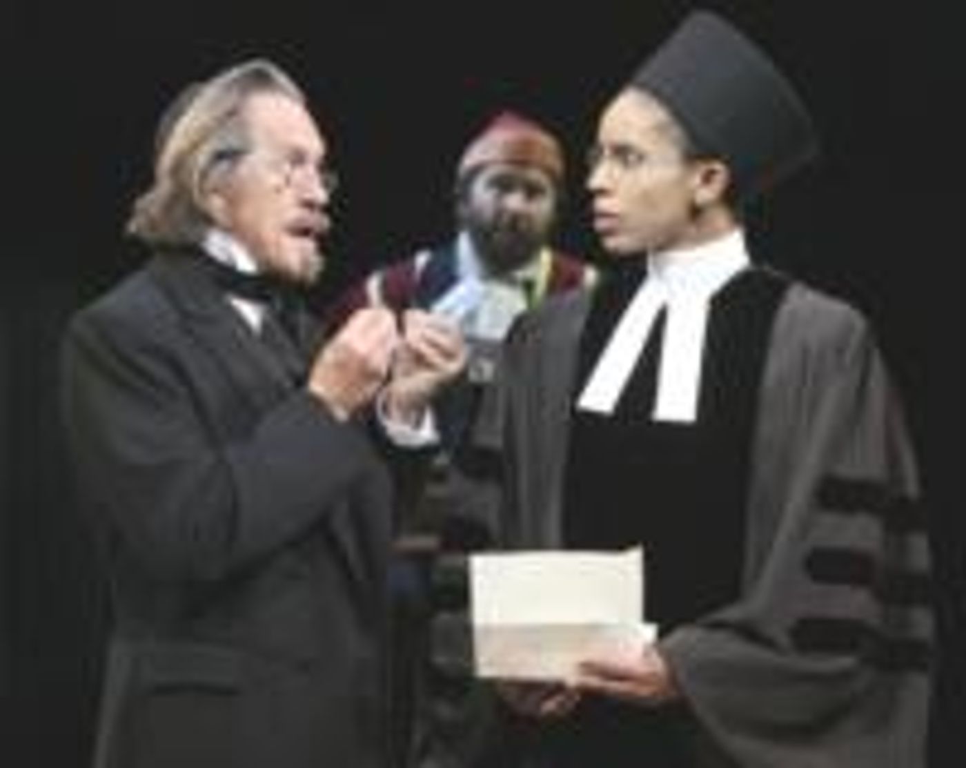 Photo-Flash-First-Look-at-The-Old-Globes-THE-MERCHANT-OF-VENICE-20000101