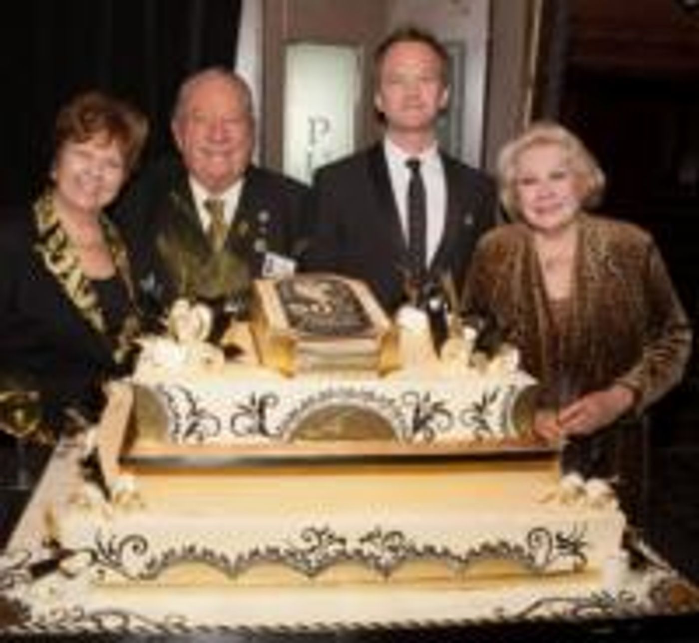 Photo-Flash-A-Stage-and-Screen-Mecca-Celebrates-a-Historic-Moment-and-Announces-Exciting-Future-Plans-20000101 Photo-Flash-A-Stage-and-Screen-Mecca-Celebrates-a-Historic-Moment-and-Announces-Exciting-Future-Plans-20000101