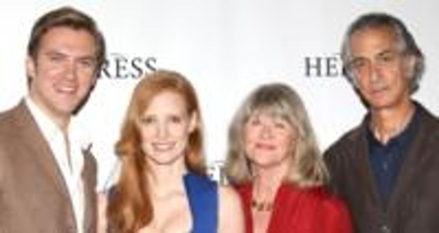 Photo-Coverage-Meet-the-Cast-of-THE-HEIRESS-20000101