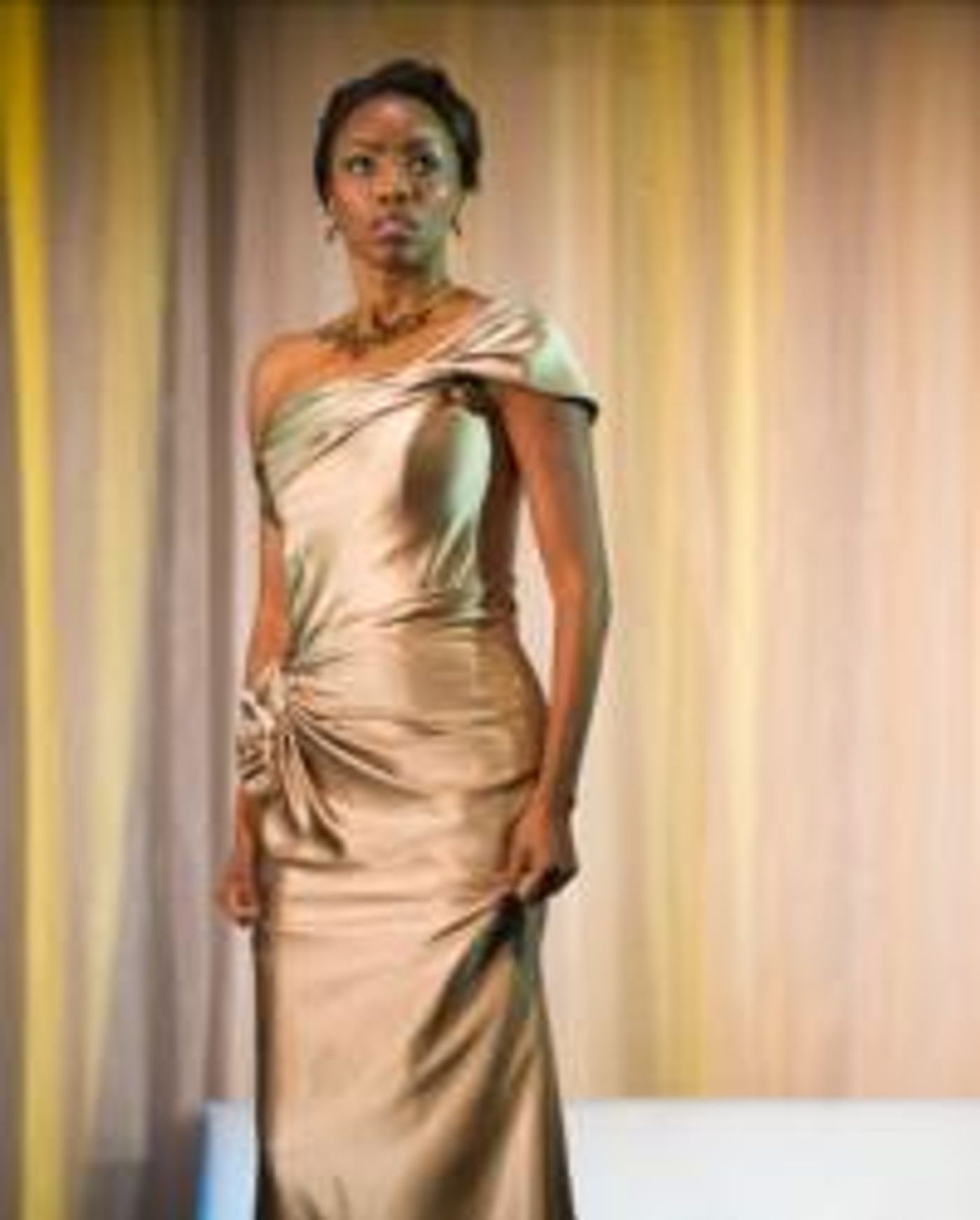 Photo-Coverage-THE-BODYGUARD-Starring-Heather-Headley-At-The-Adelphi-Theatre-20000101