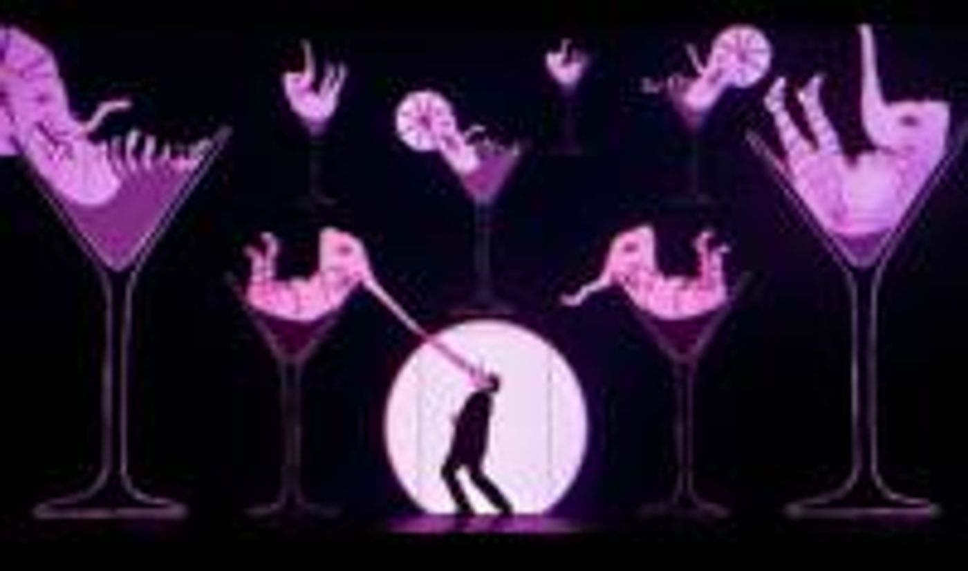 Photo-Coverage-Die-Zauberflte-in-der-Komischen-Oper-Berlin-20000101