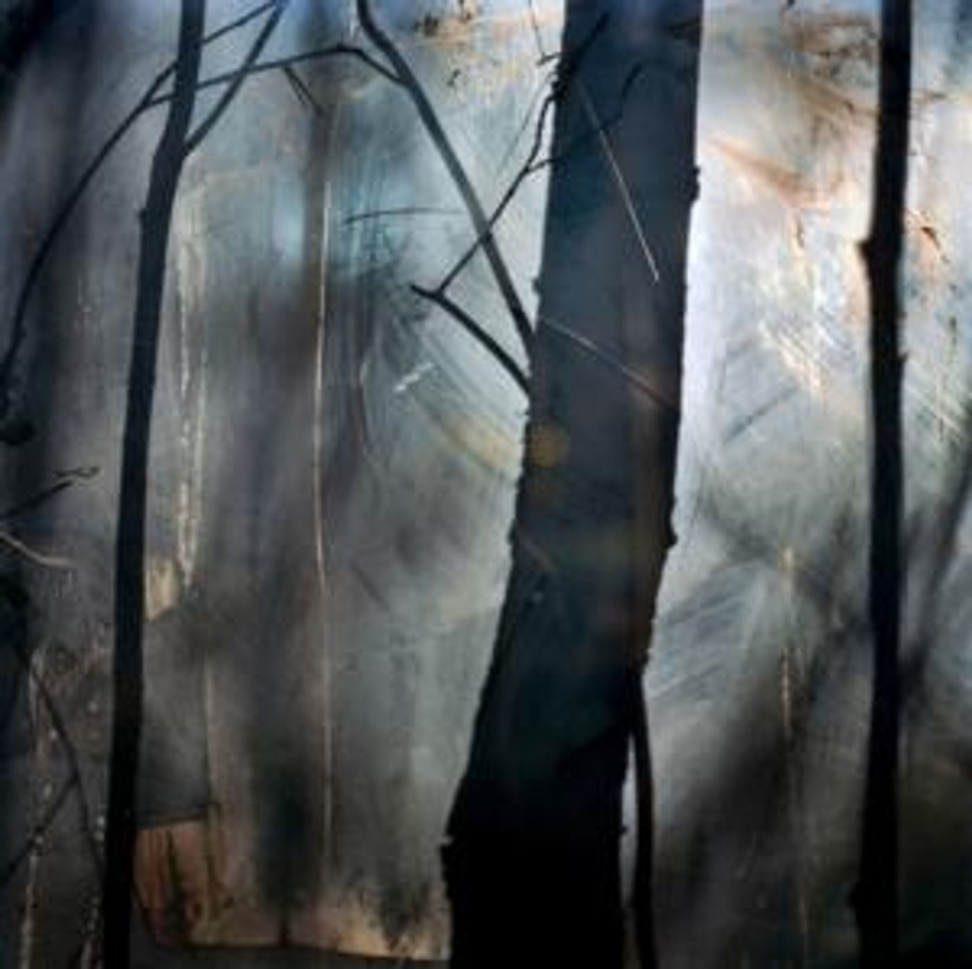 Photography Conference at COM to Link Art and Empathy, 10/17-20  Image