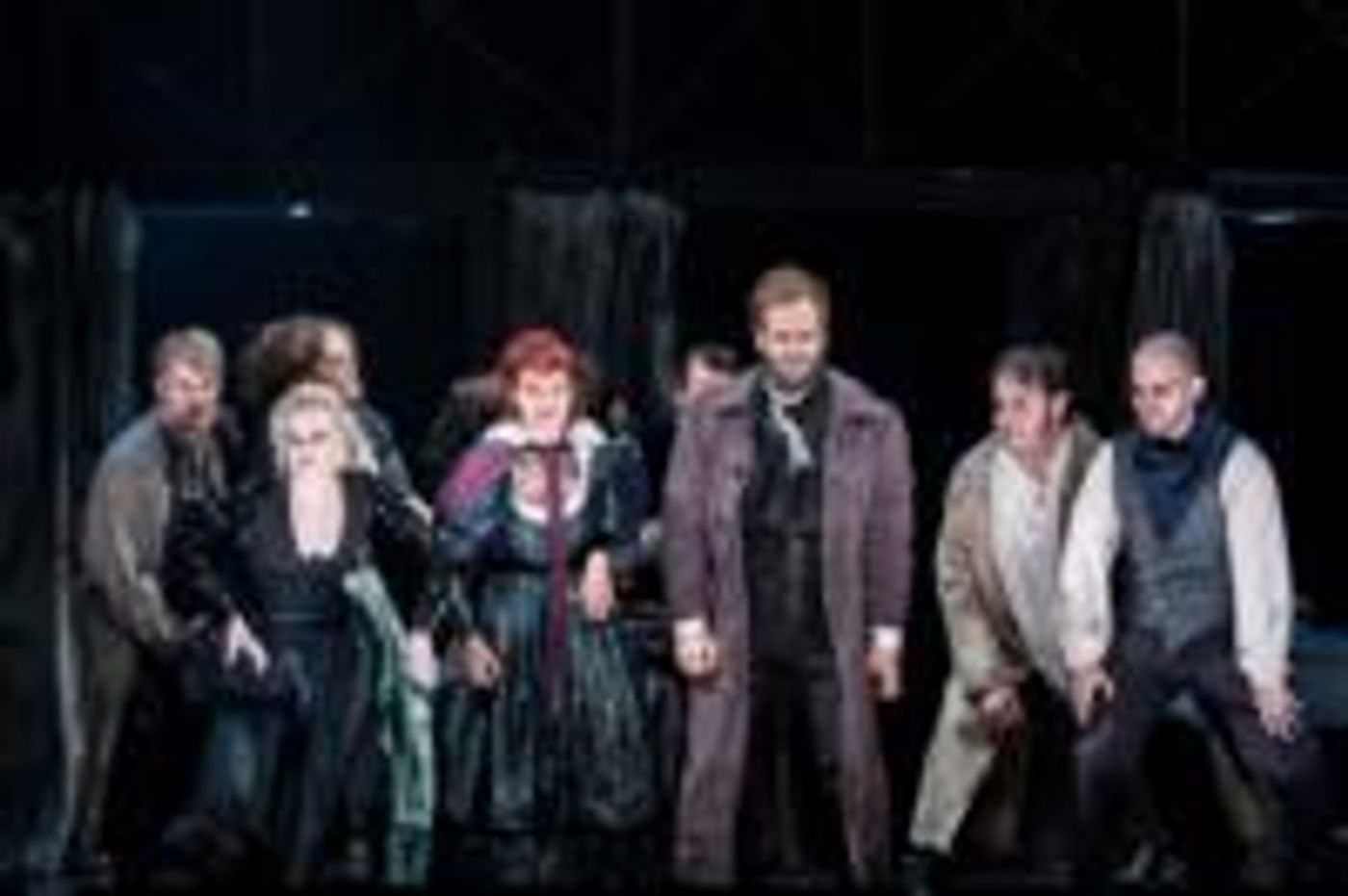 Photo-Coverage-Theatre-20s-BLOODLESS-The-Trial-of-Burke-and-Hare-20000101