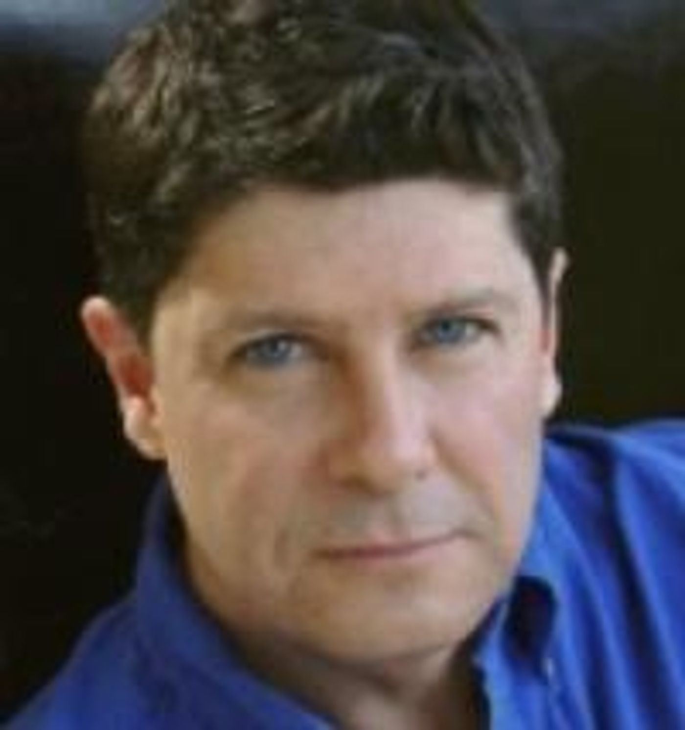 Michael-McGrath-and-Beth-Leavel-Set-for-Broadway-Bound-SUGAR-BABIES-Workshop-20010101