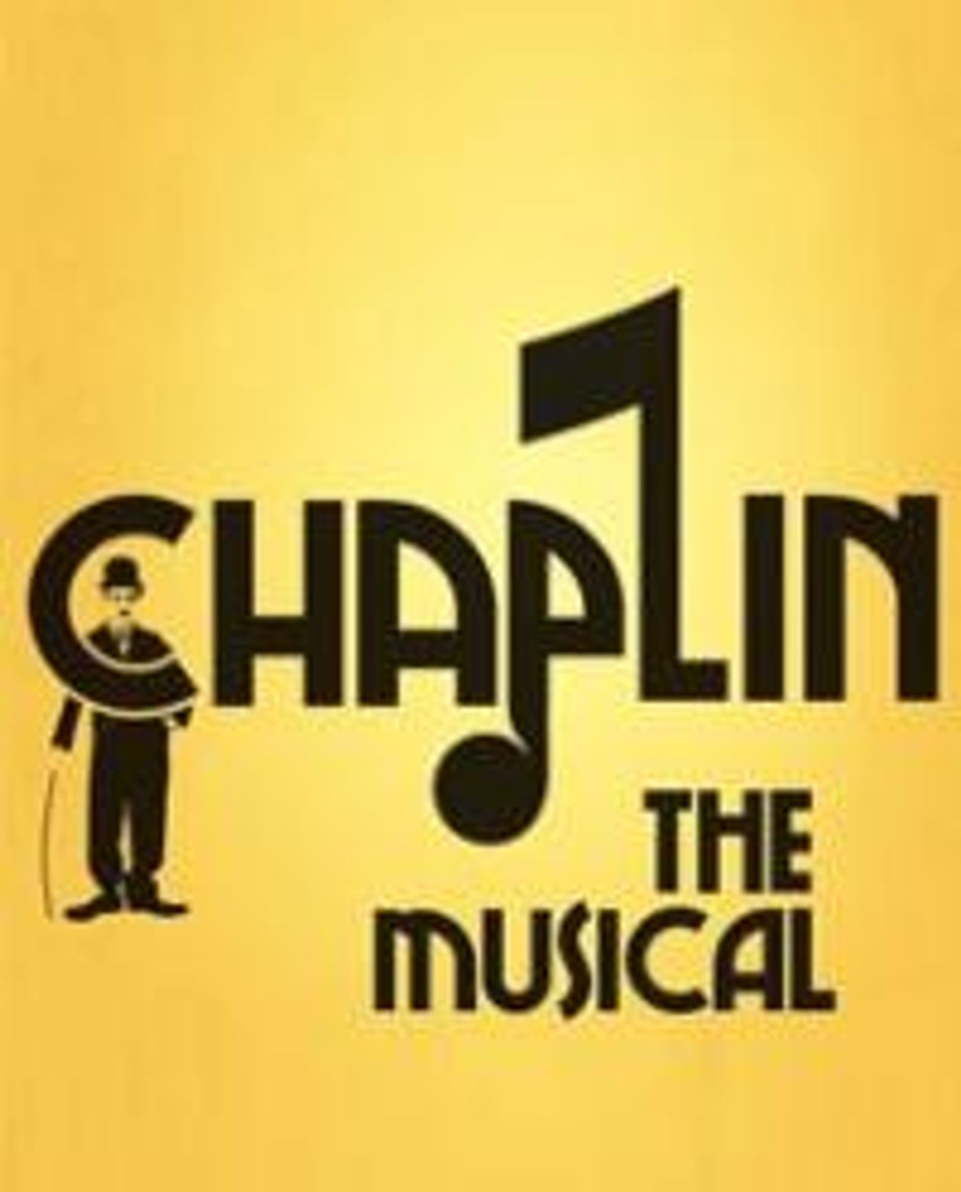 Photo-Flash-CHAPLIN-Begins-Performances-Tomorrow-Meet-the-Cast-20000101