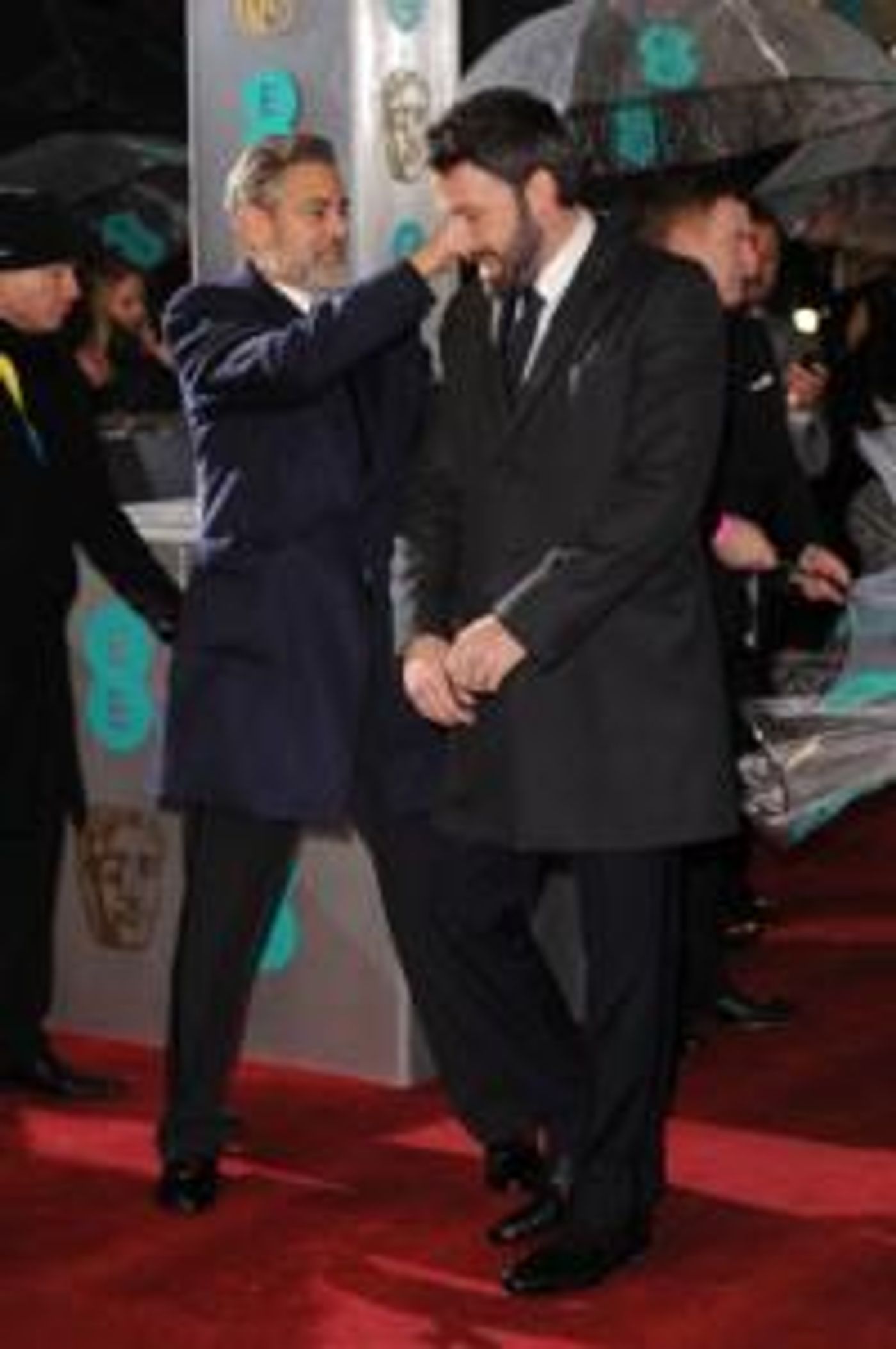 Photo-Coverage-More-From-The-BAFTA-Red-Carpet-Clooney-Affleck-Barks-And-More-20000101