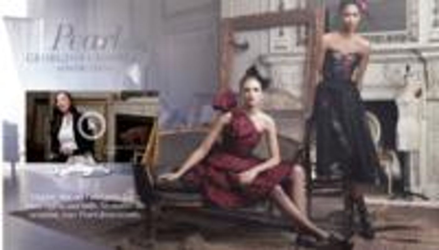 Photo-Coverage-Pearl-Georgina-Chapman-at-JC-Penney-20000101