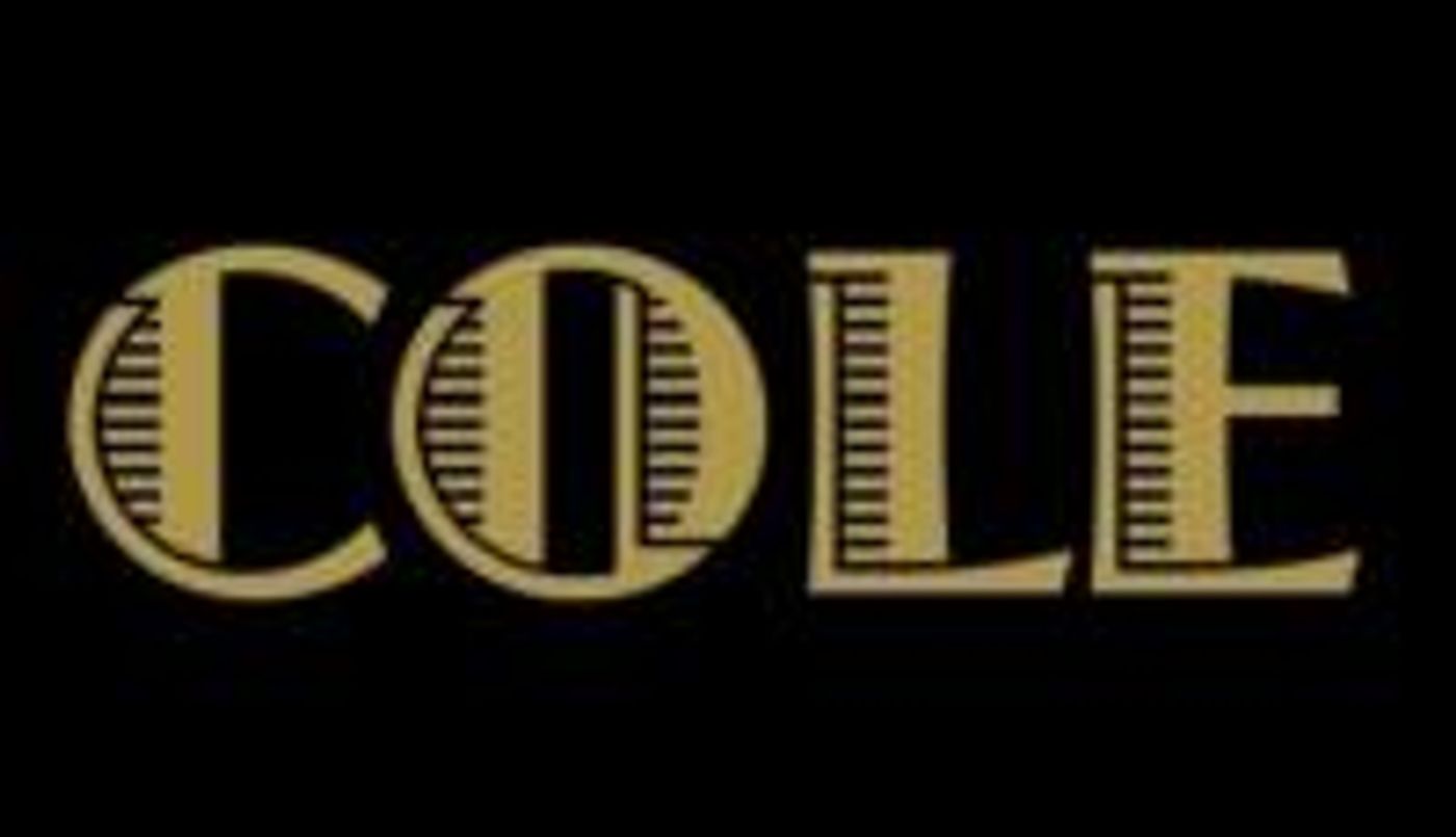 Photo-Flash-COLE-20000101