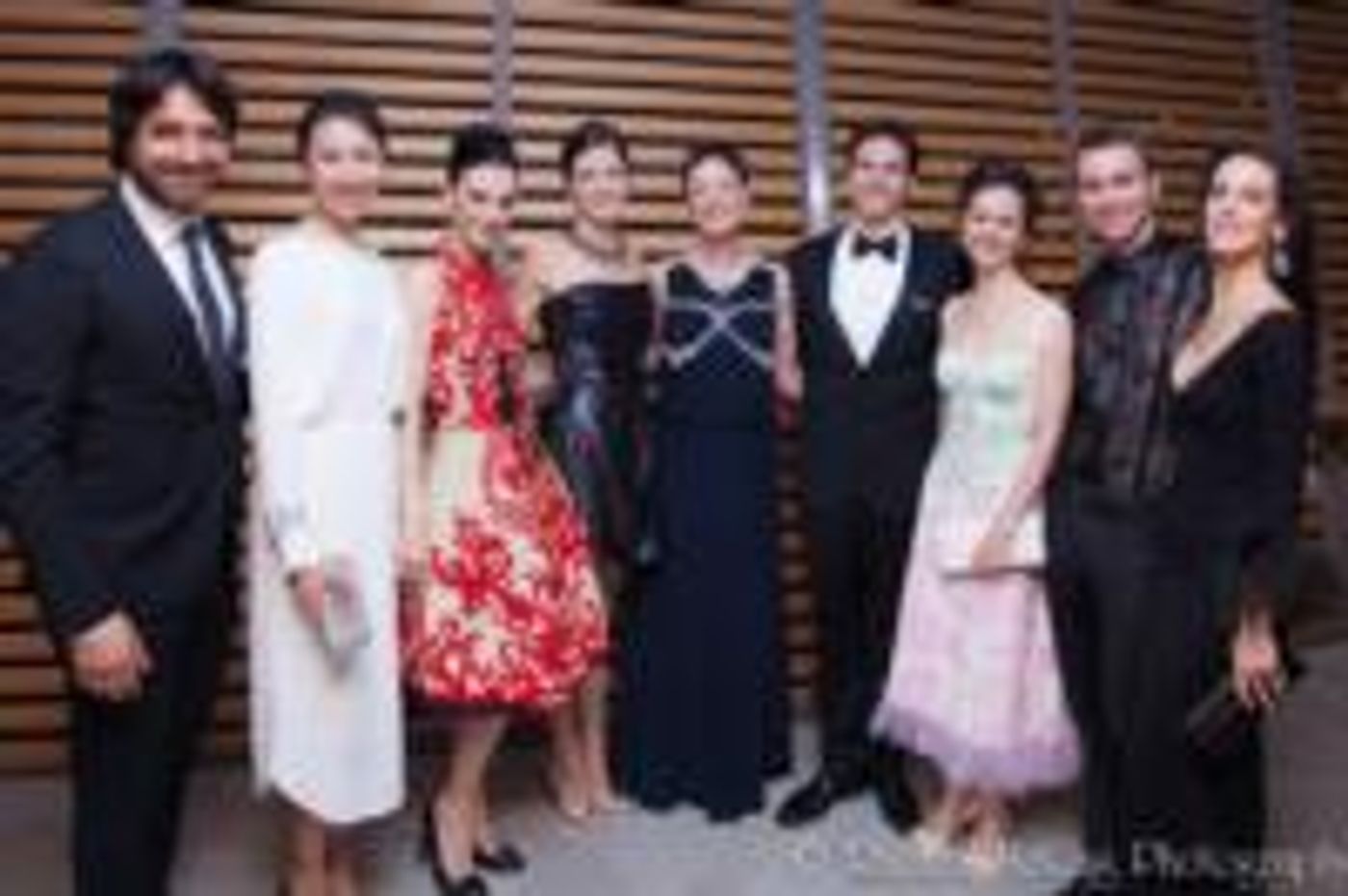 DO-NOT-LIVE-Photo-Coverage-Everything-is-Beautiful-at-the-Mad-Hot-Ballet-20000101